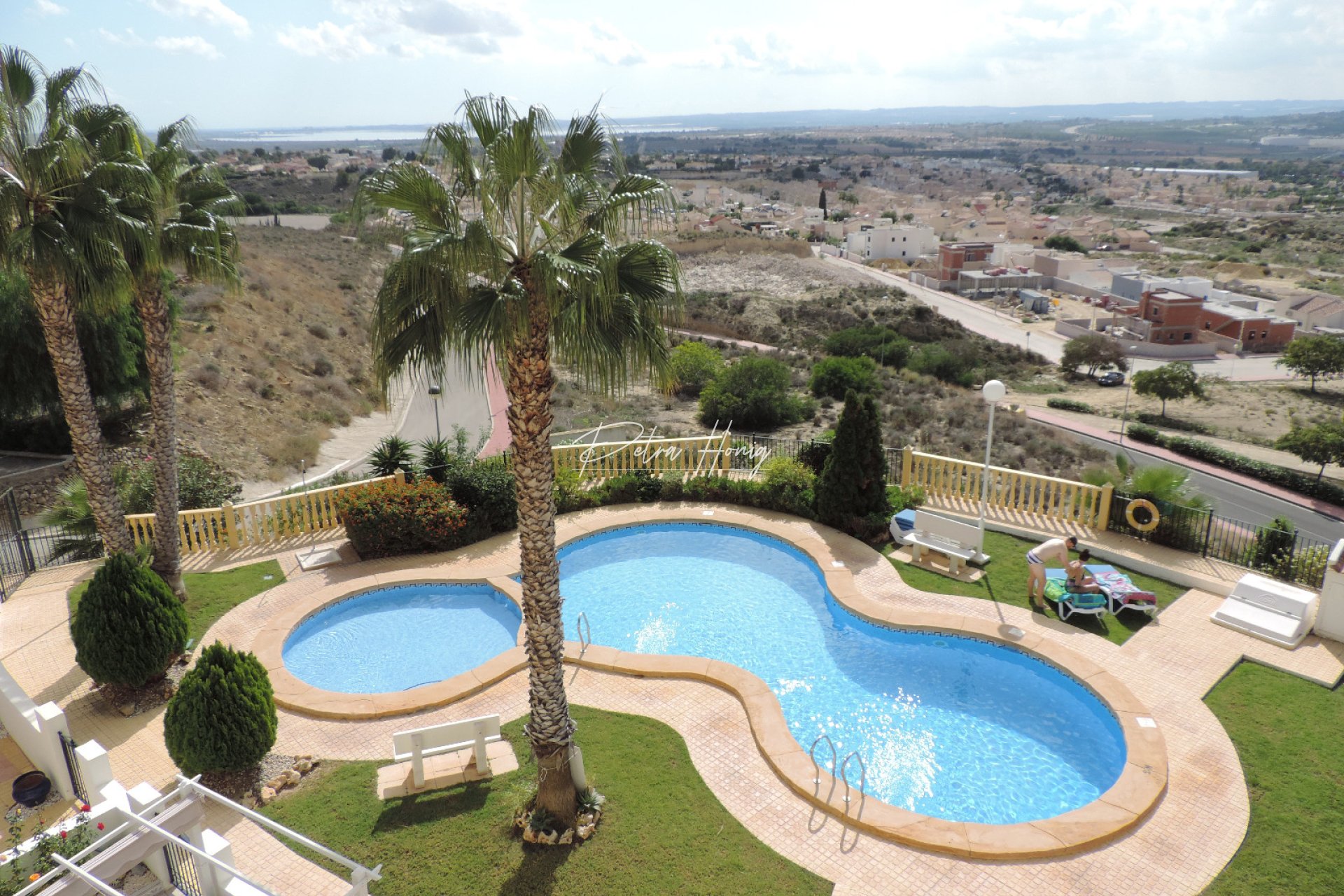 Resales - Apartment - Ciudad Quesada
