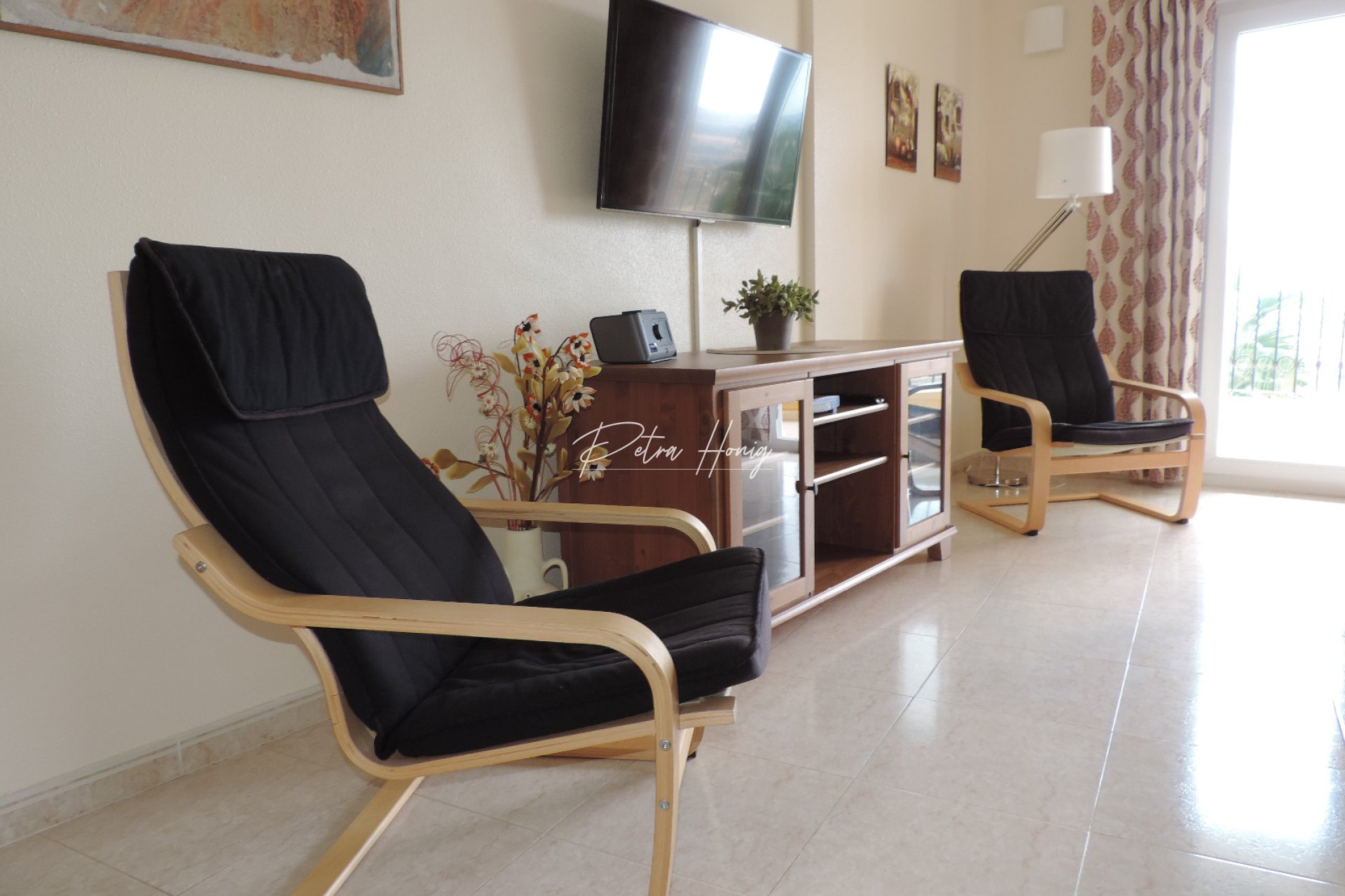 Resales - Apartment - Ciudad Quesada