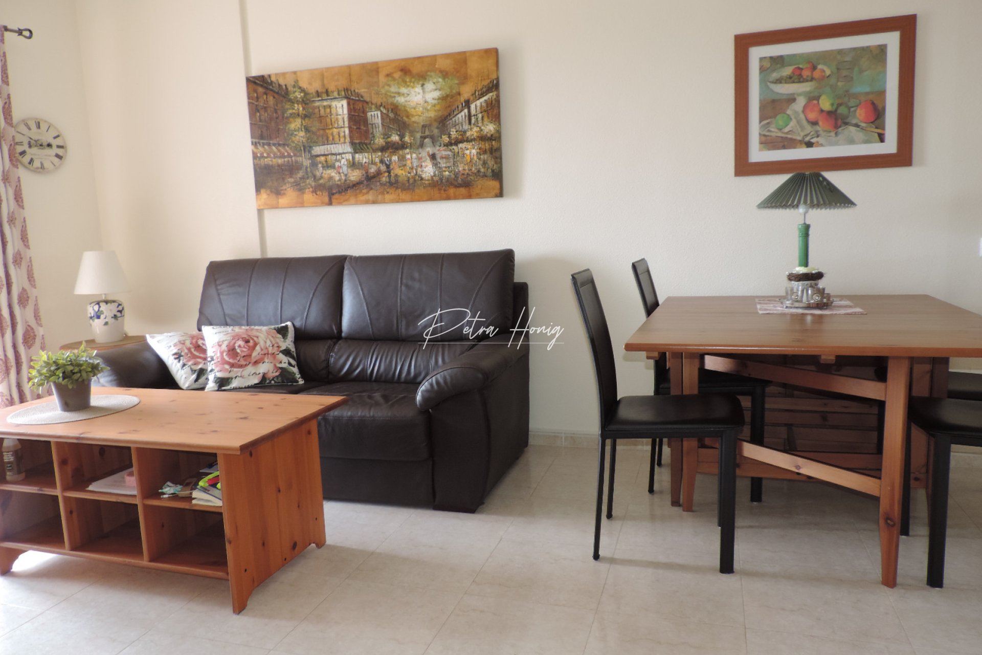 Resales - Apartment - Ciudad Quesada