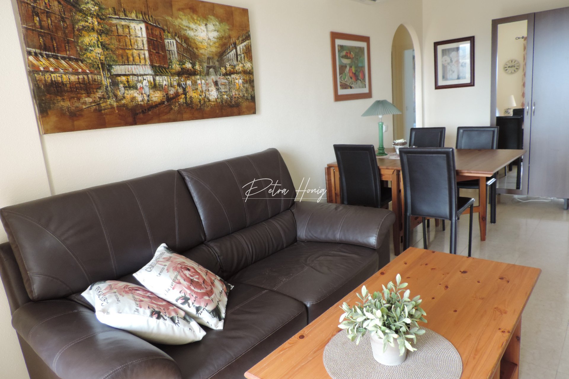 Resales - Apartment - Ciudad Quesada