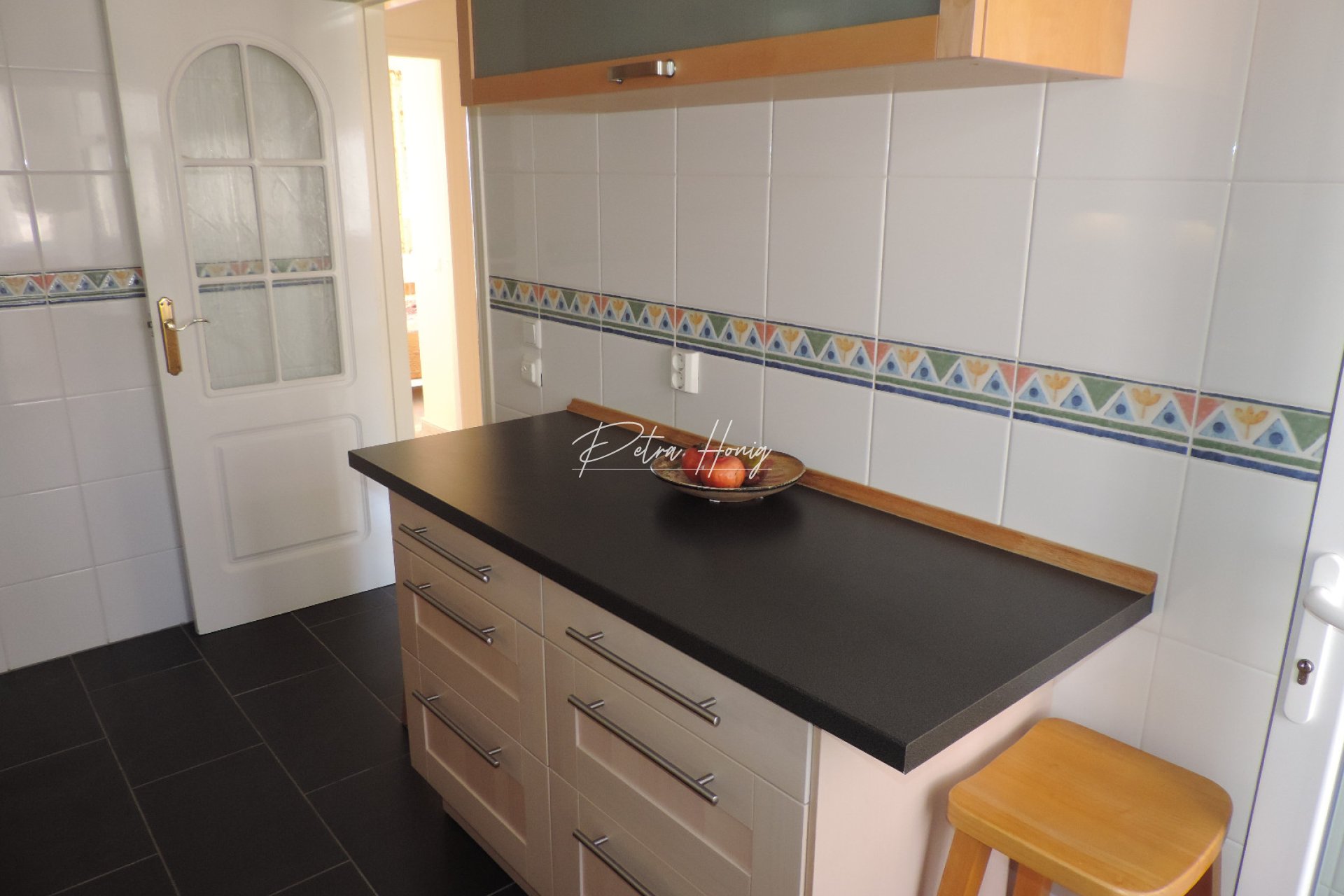Resales - Apartment - Ciudad Quesada