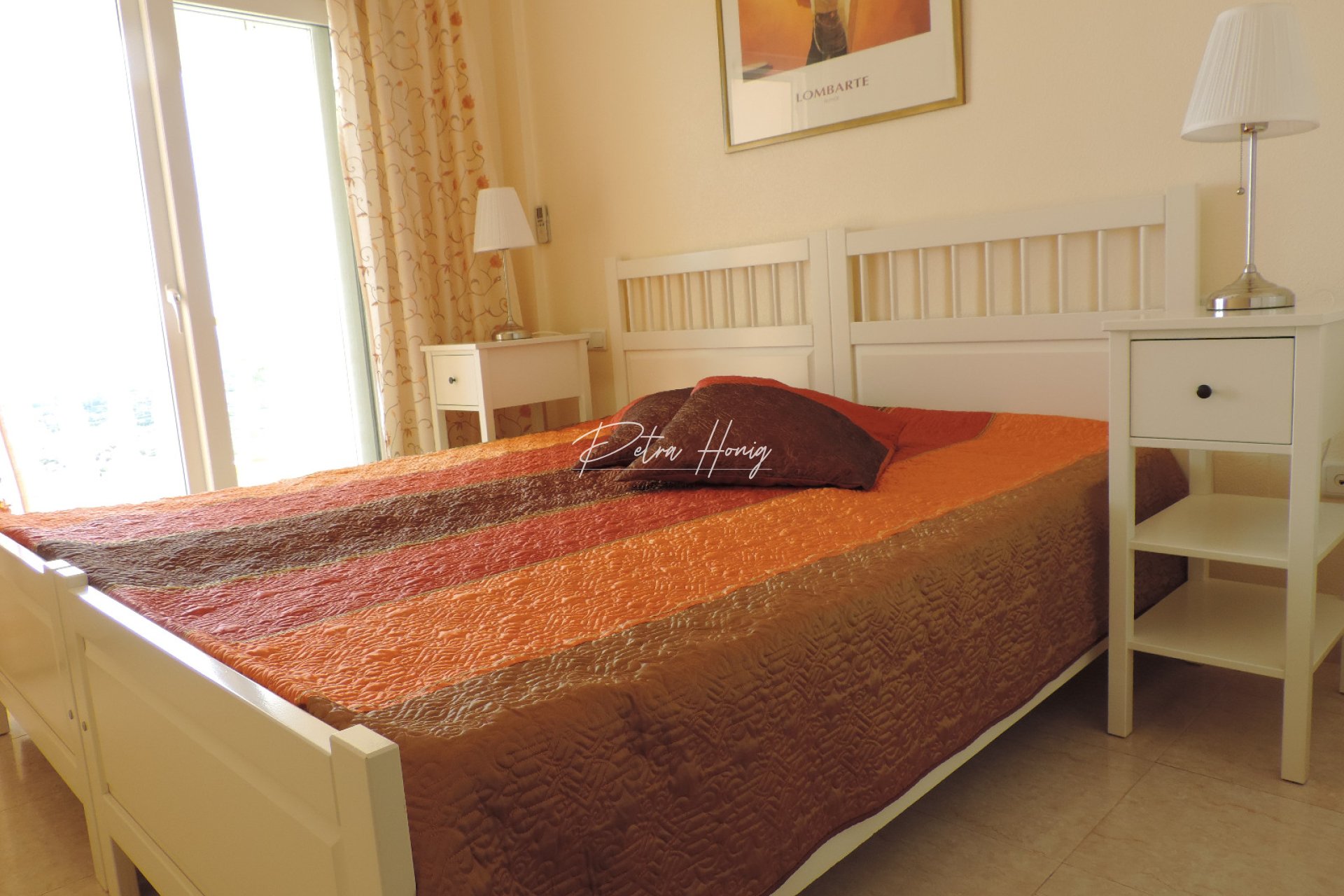 Resales - Apartment - Ciudad Quesada