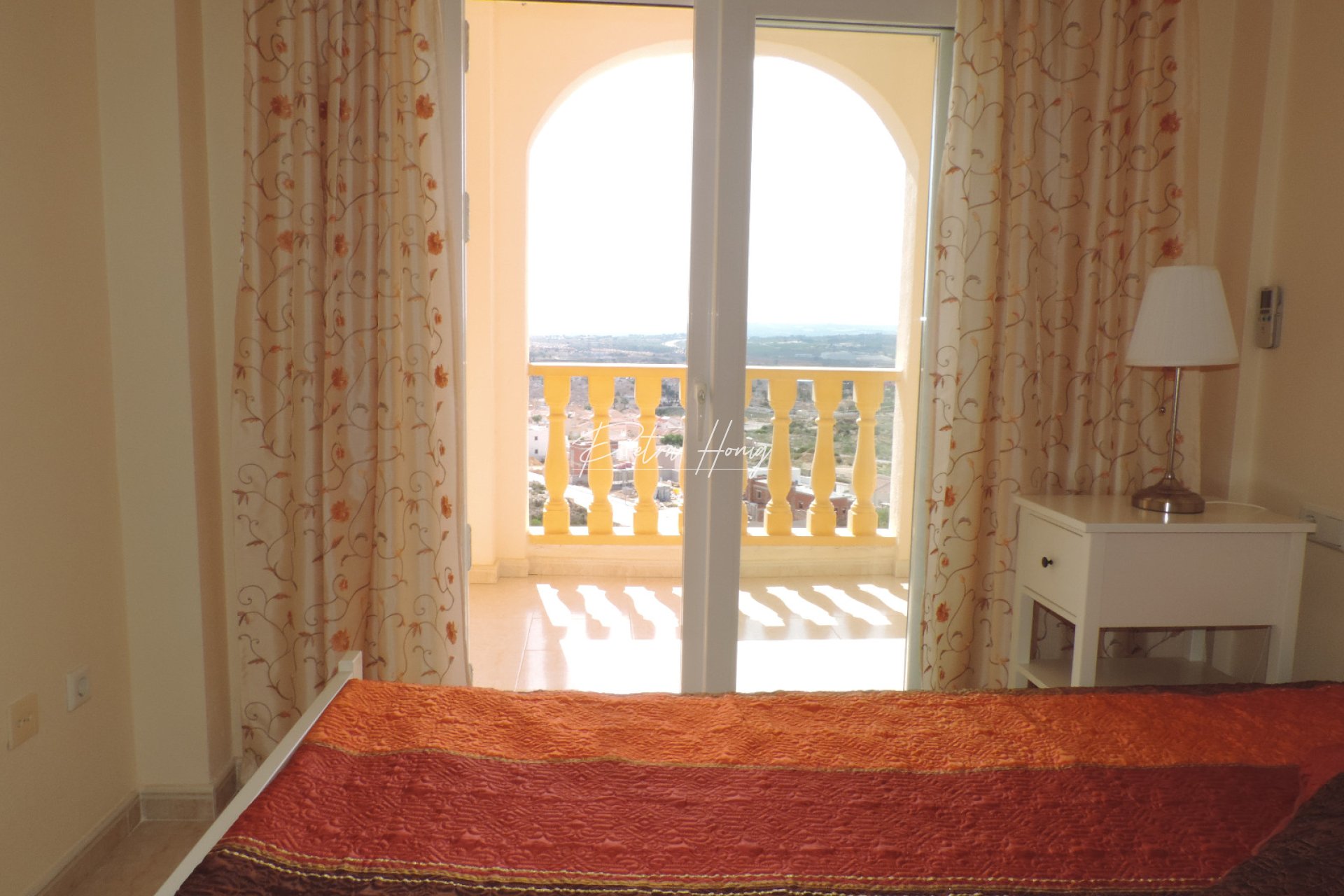 Resales - Apartment - Ciudad Quesada
