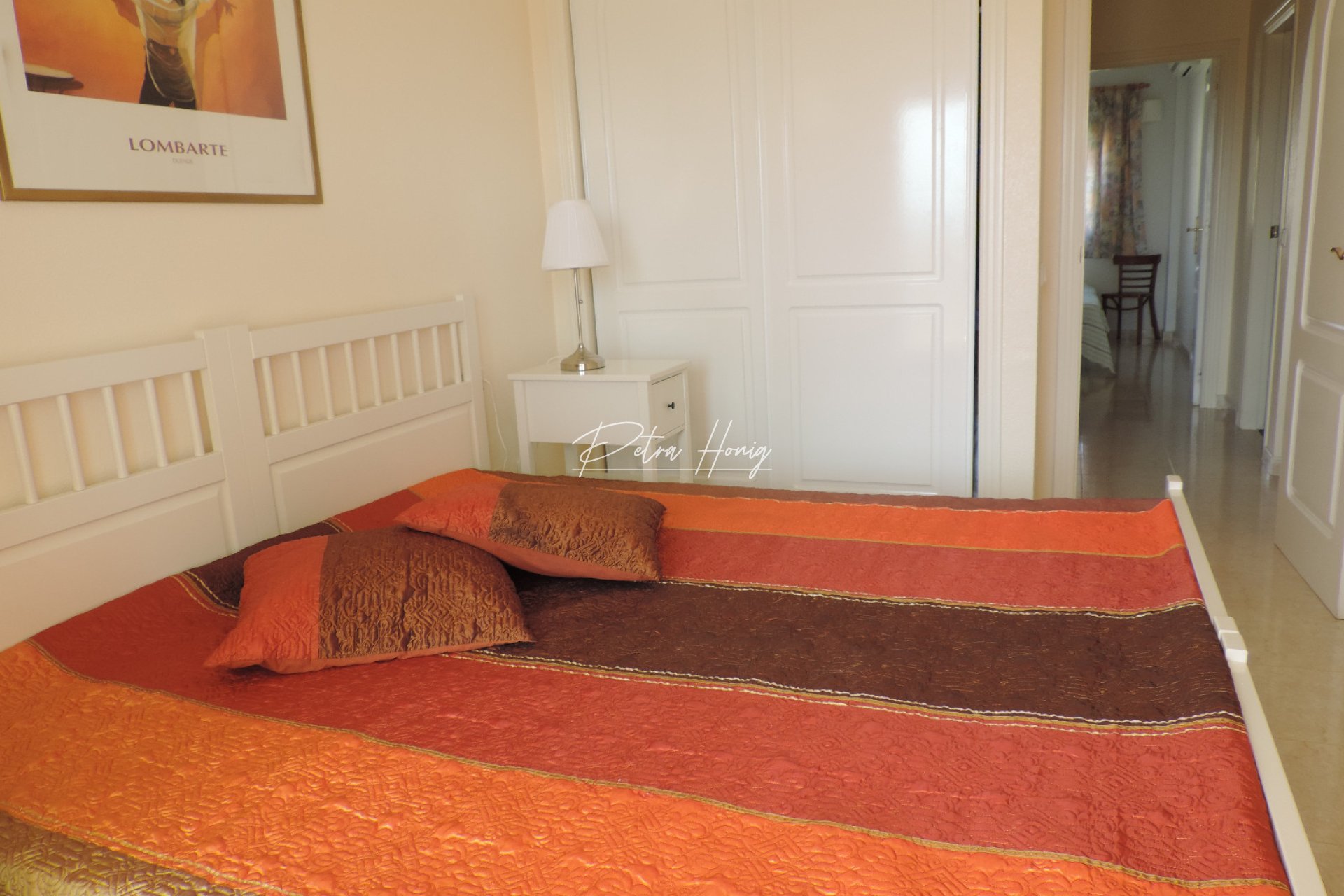 Resales - Apartment - Ciudad Quesada