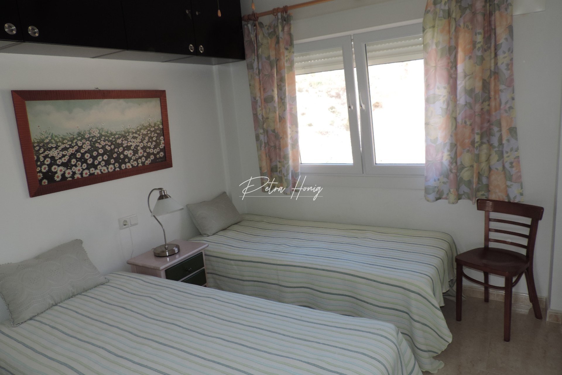 Resales - Apartment - Ciudad Quesada