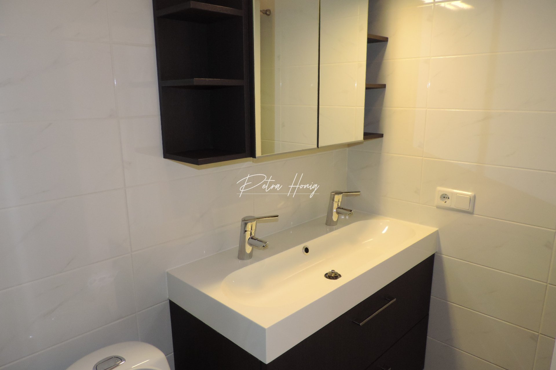 Resales - Apartment - Ciudad Quesada