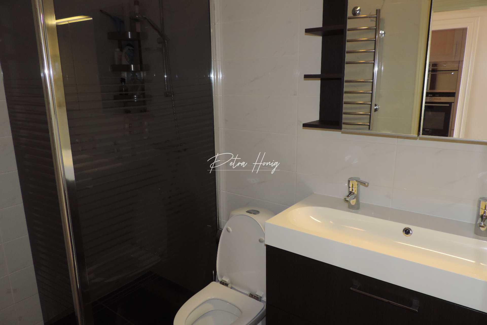 Resales - Apartment - Ciudad Quesada