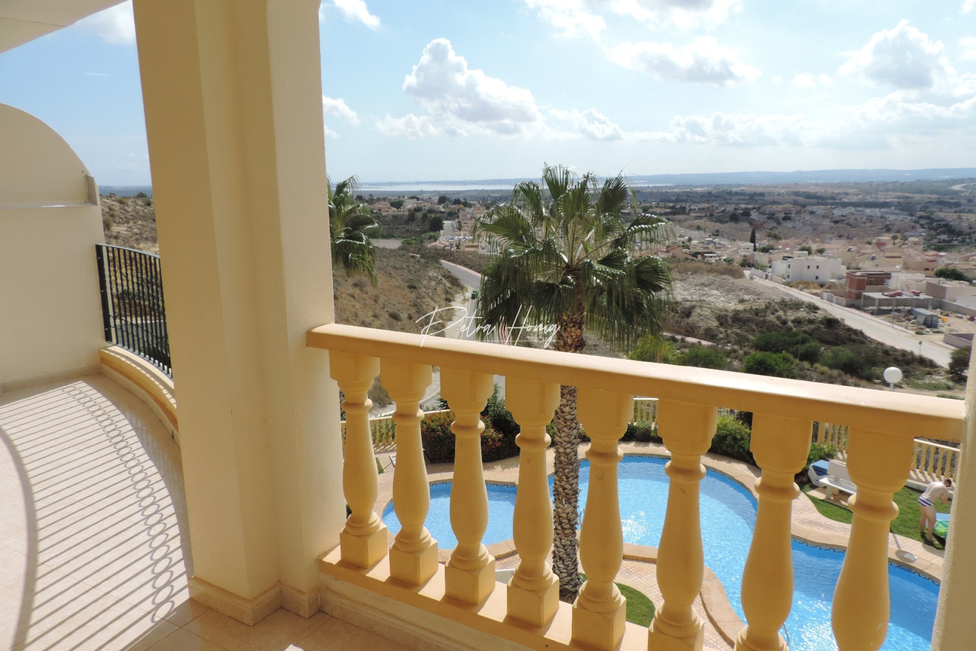 Resales - Apartment - Ciudad Quesada