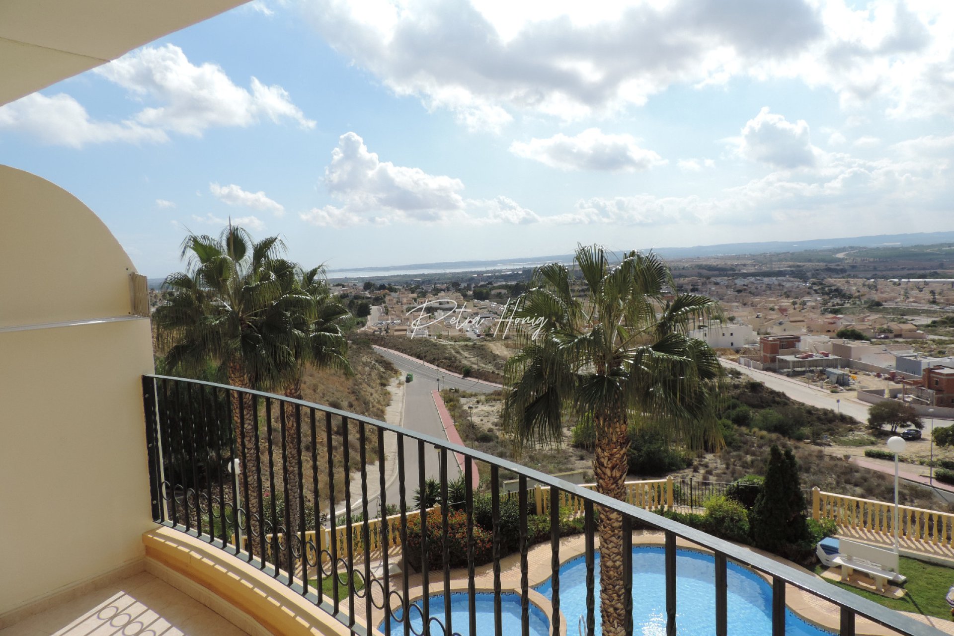 Resales - Apartment - Ciudad Quesada