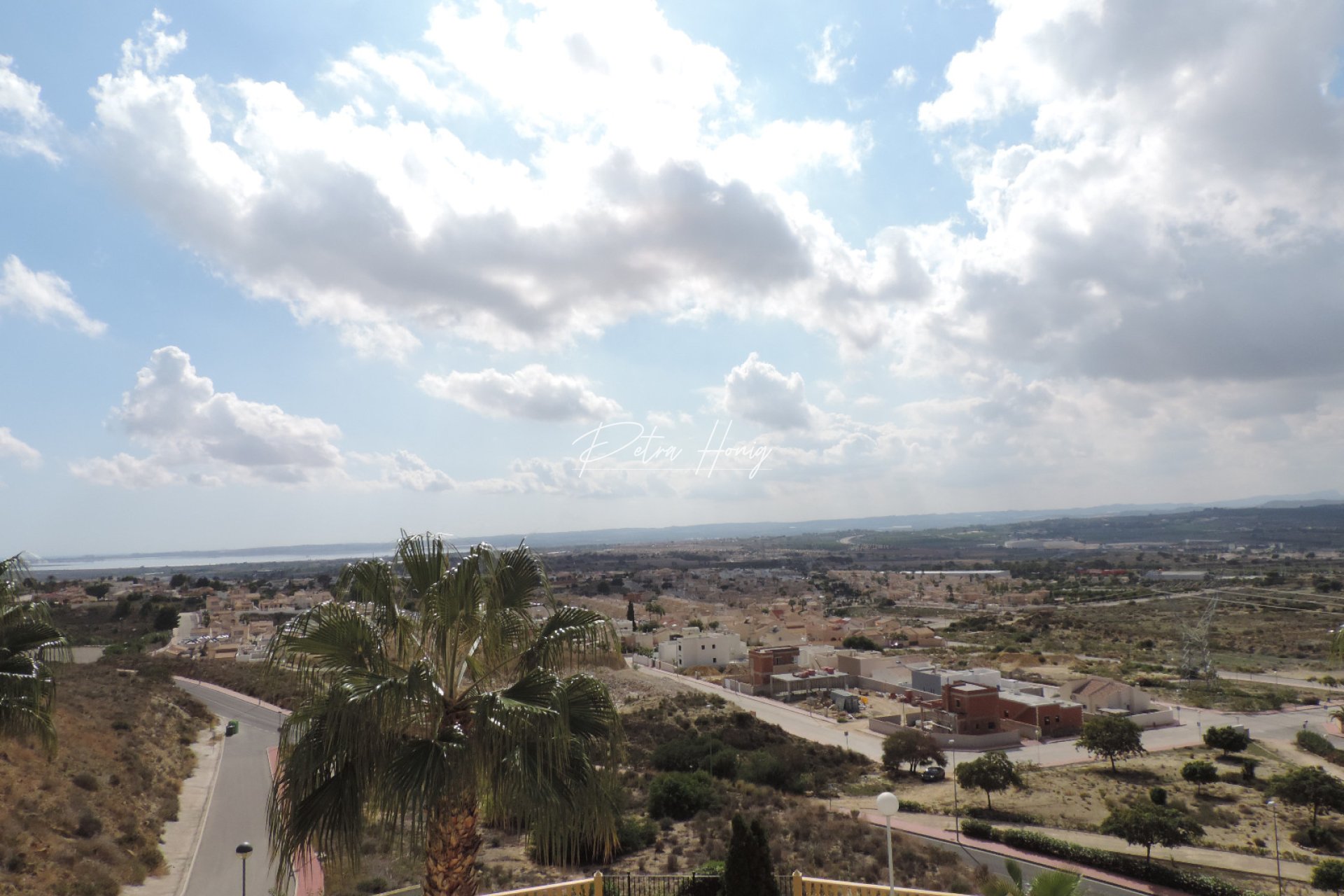 Resales - Apartment - Ciudad Quesada