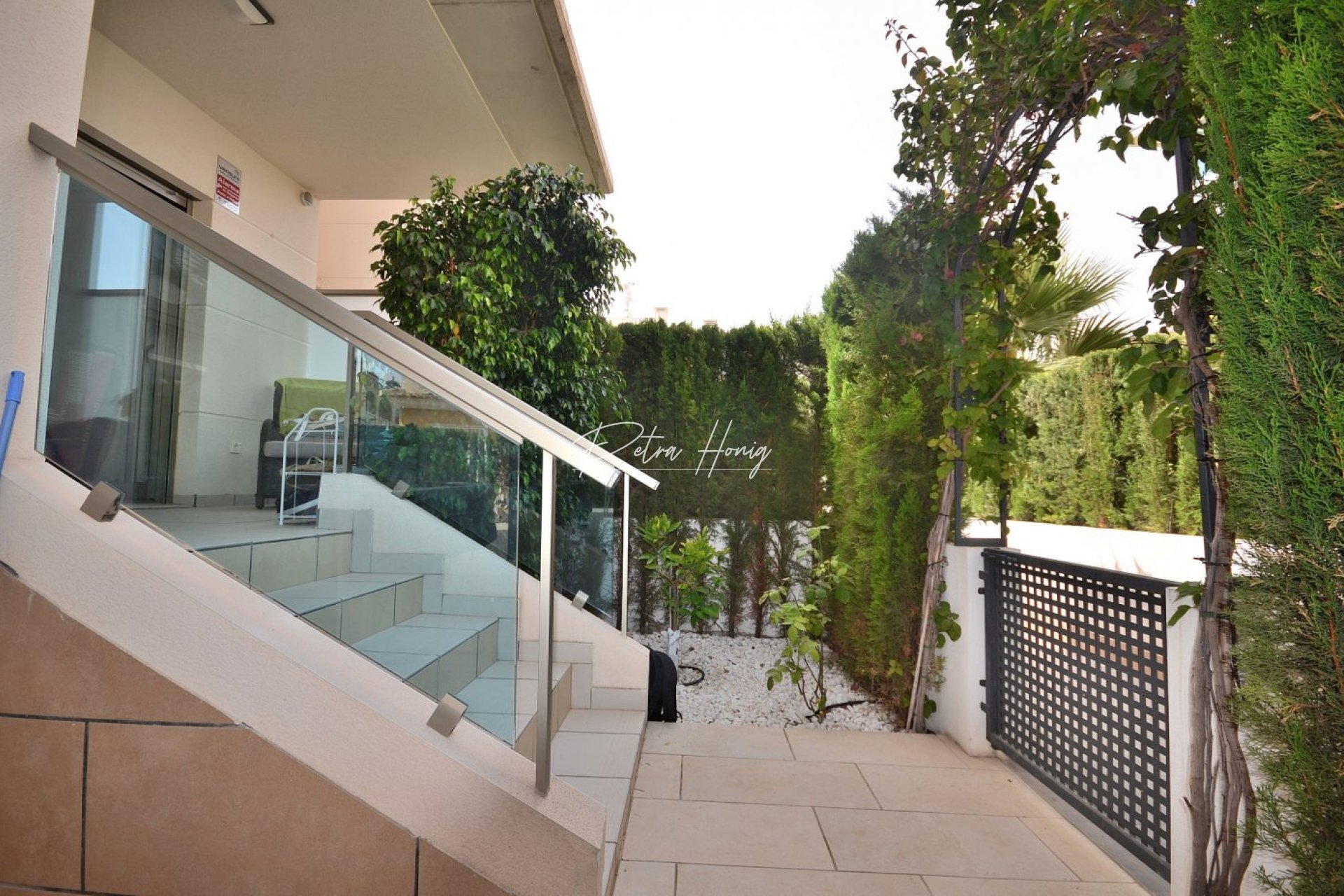 Resales - Apartment - Ciudad Quesada