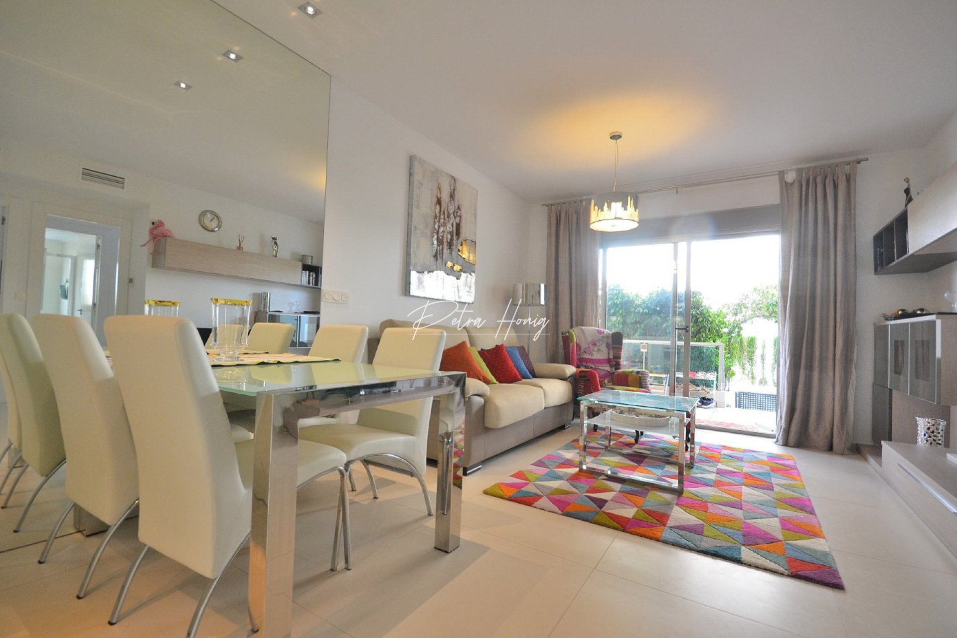 Resales - Apartment - Ciudad Quesada