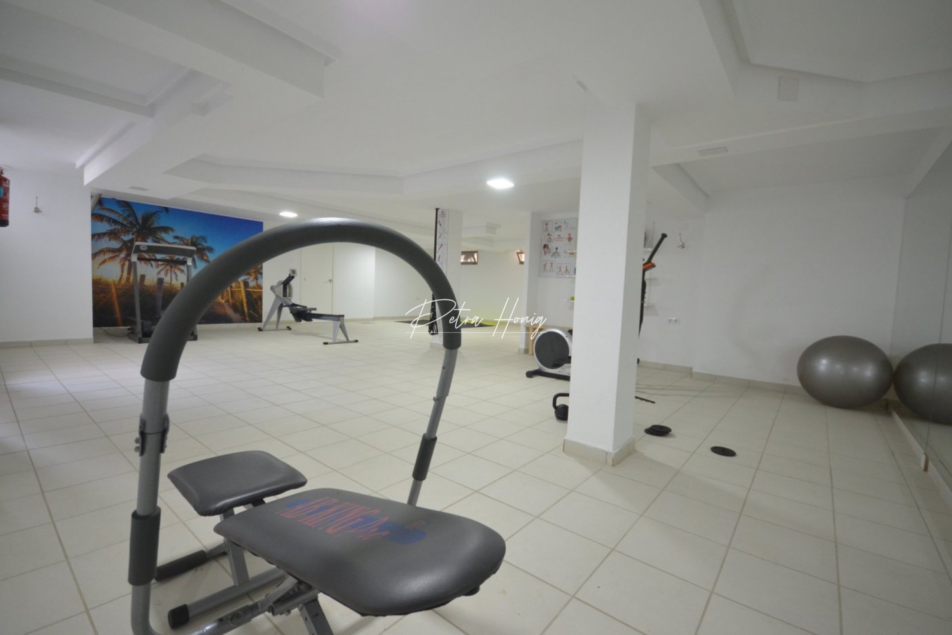 Resales - Apartment - Ciudad Quesada