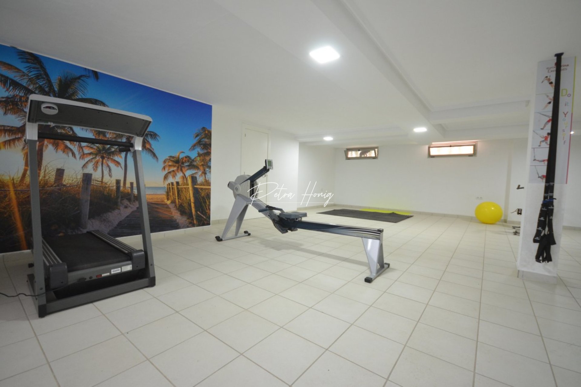 Resales - Apartment - Ciudad Quesada