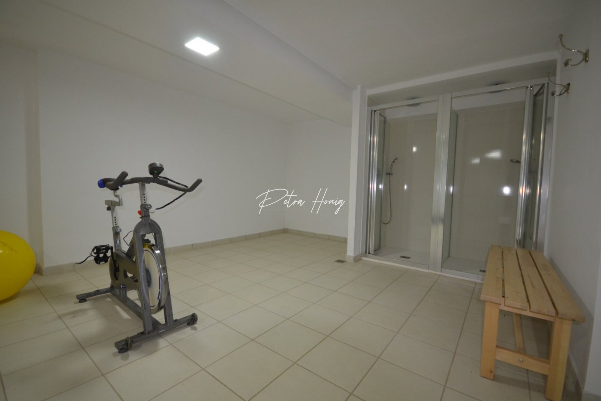 Resales - Apartment - Ciudad Quesada