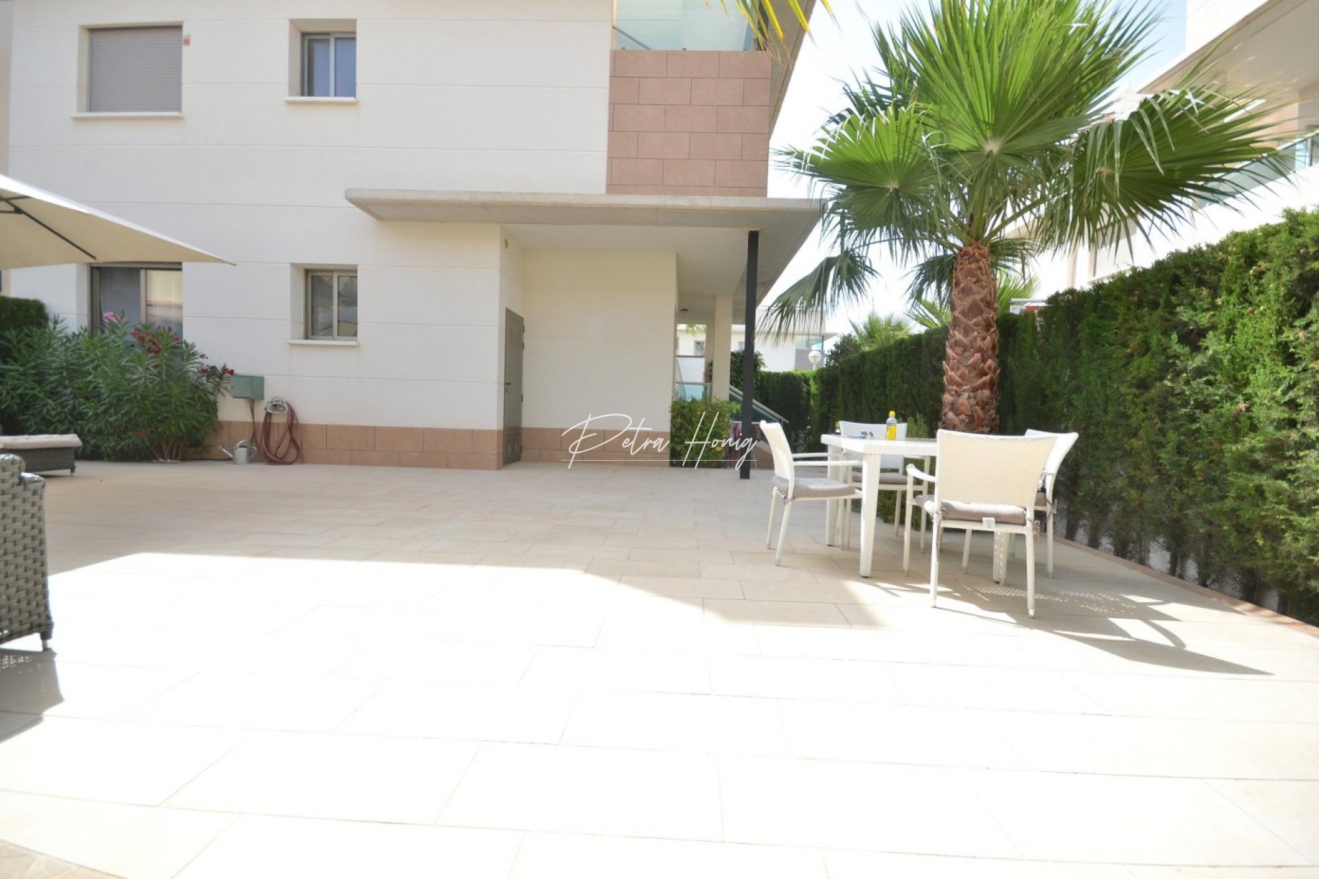 Resales - Apartment - Ciudad Quesada