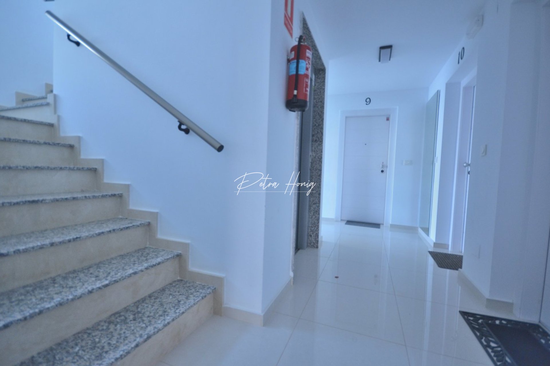 Resales - Apartment - Ciudad Quesada