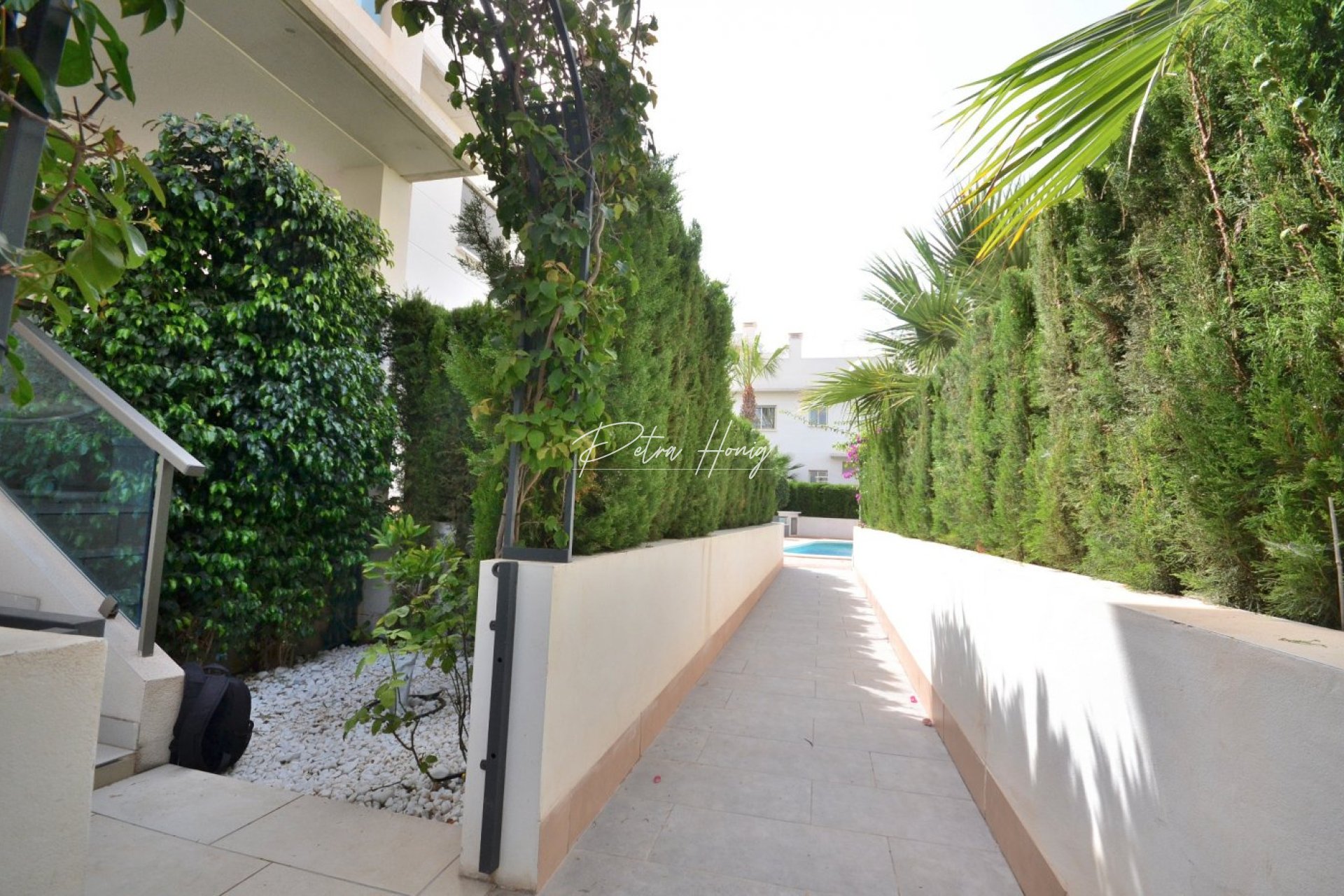 Resales - Apartment - Ciudad Quesada
