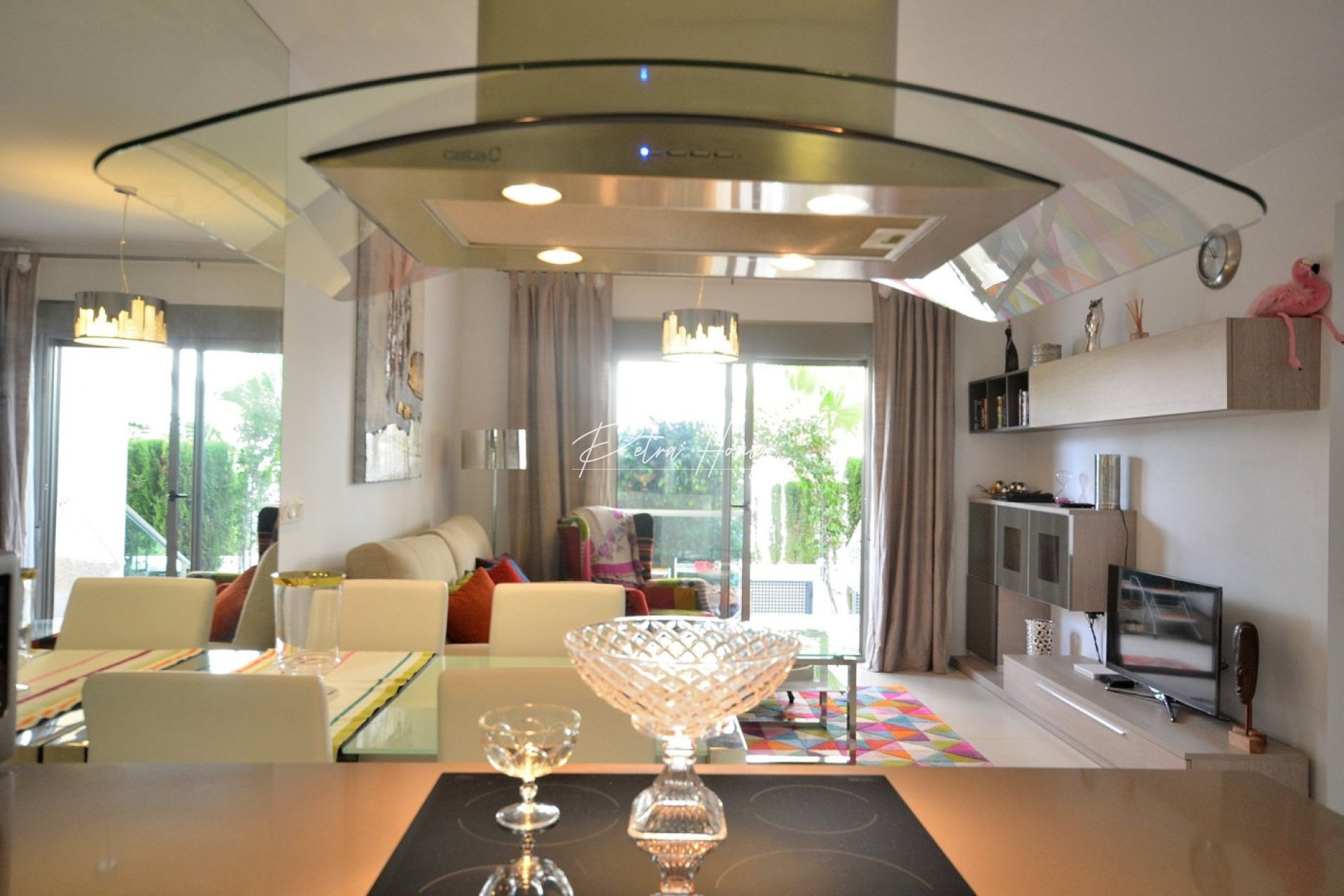 Resales - Apartment - Ciudad Quesada