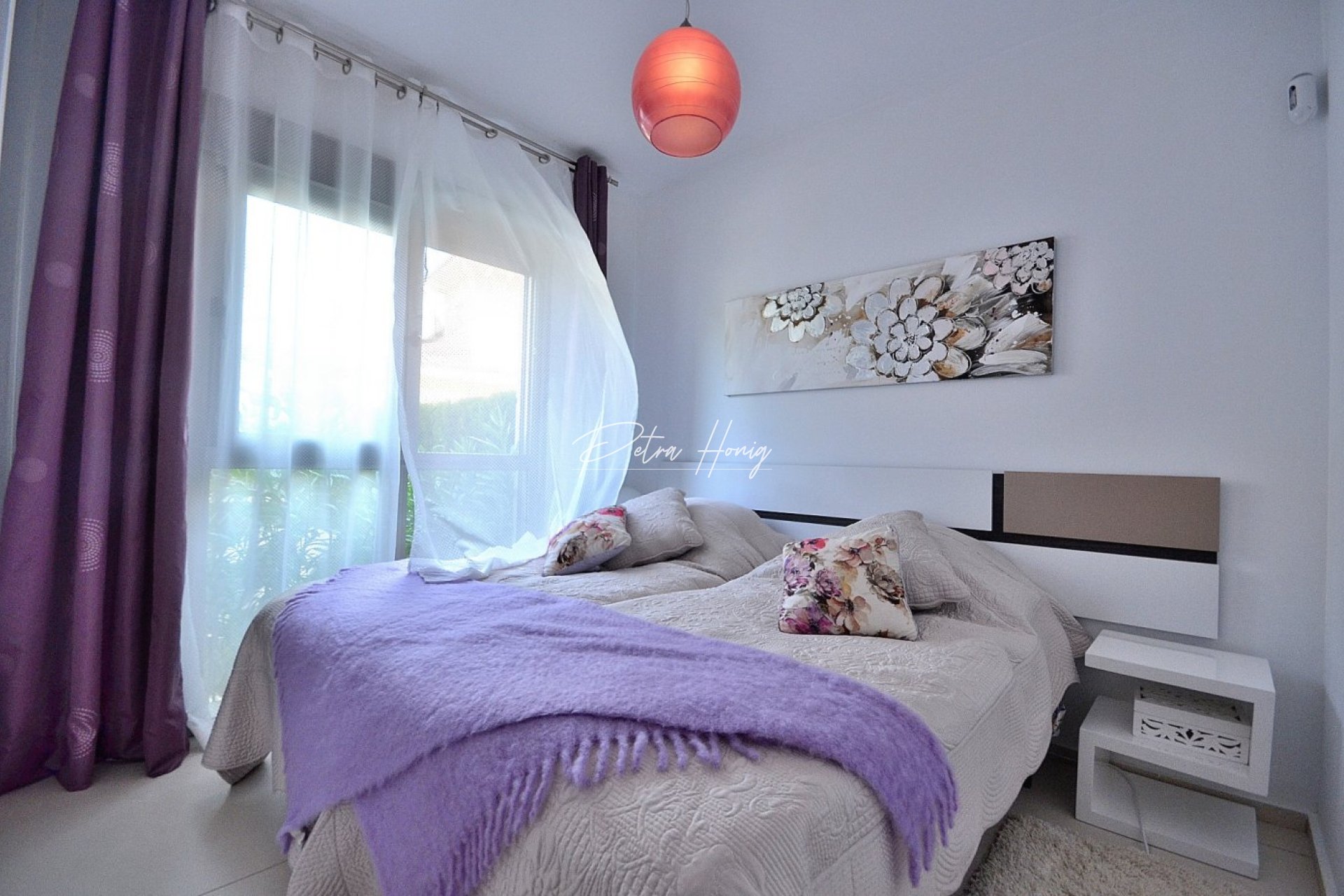 Resales - Apartment - Ciudad Quesada