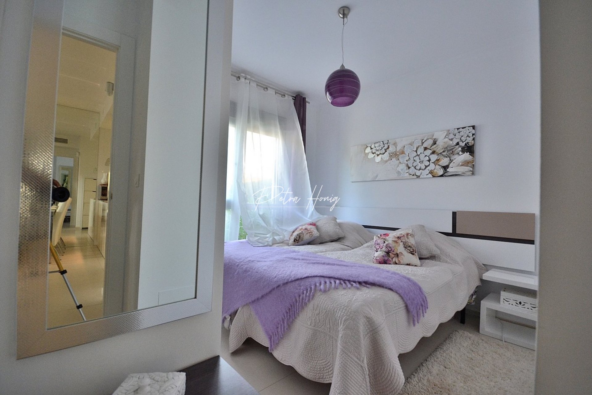 Resales - Apartment - Ciudad Quesada