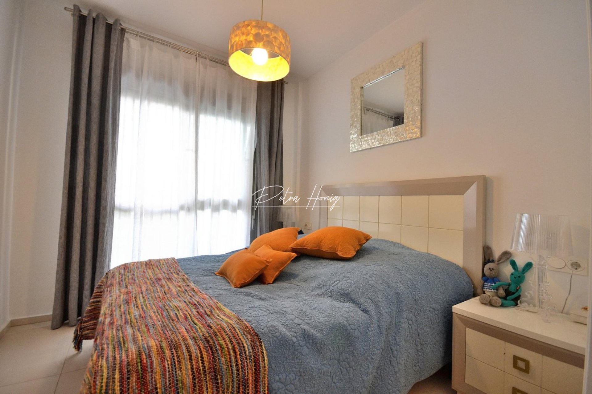 Resales - Apartment - Ciudad Quesada