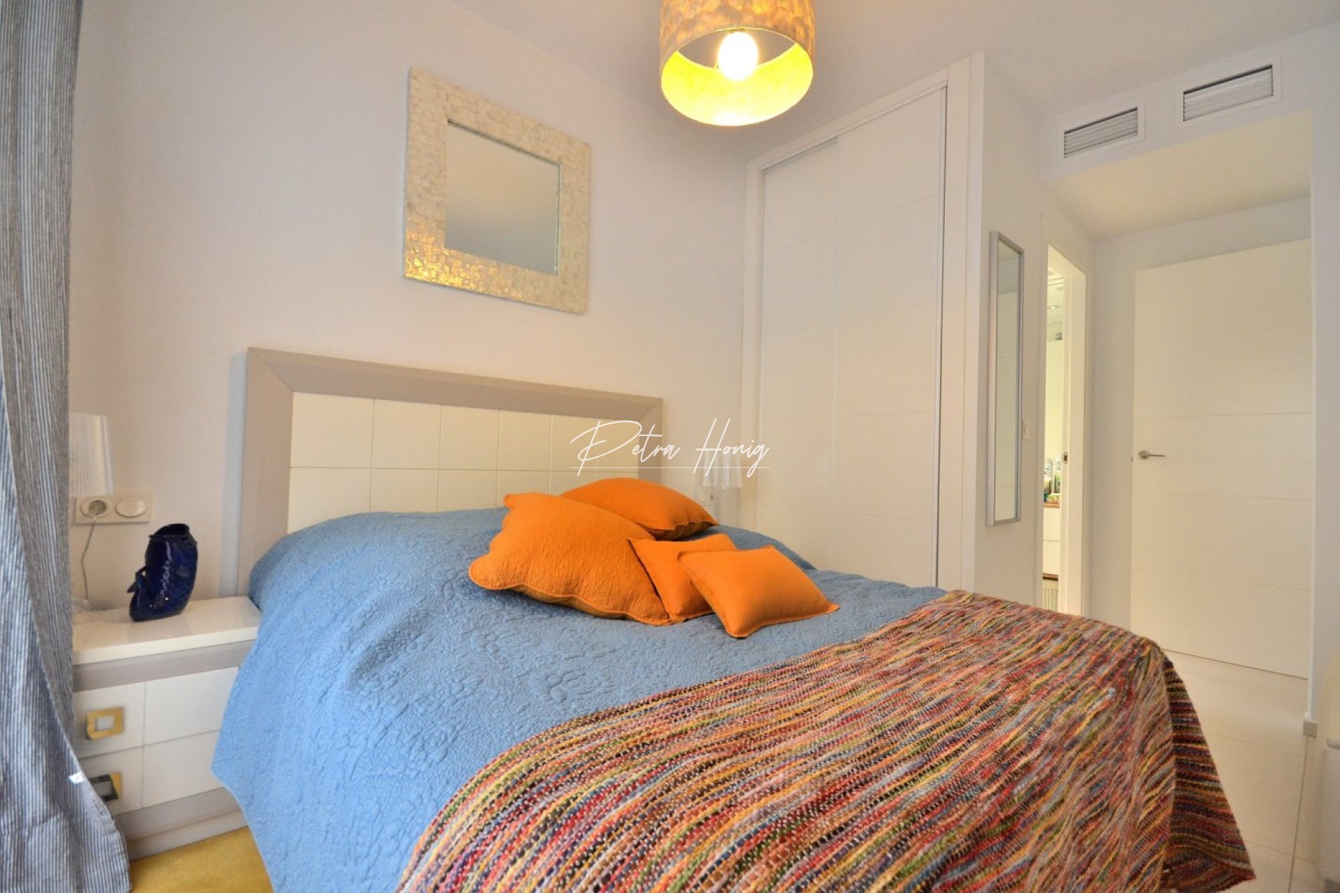 Resales - Apartment - Ciudad Quesada
