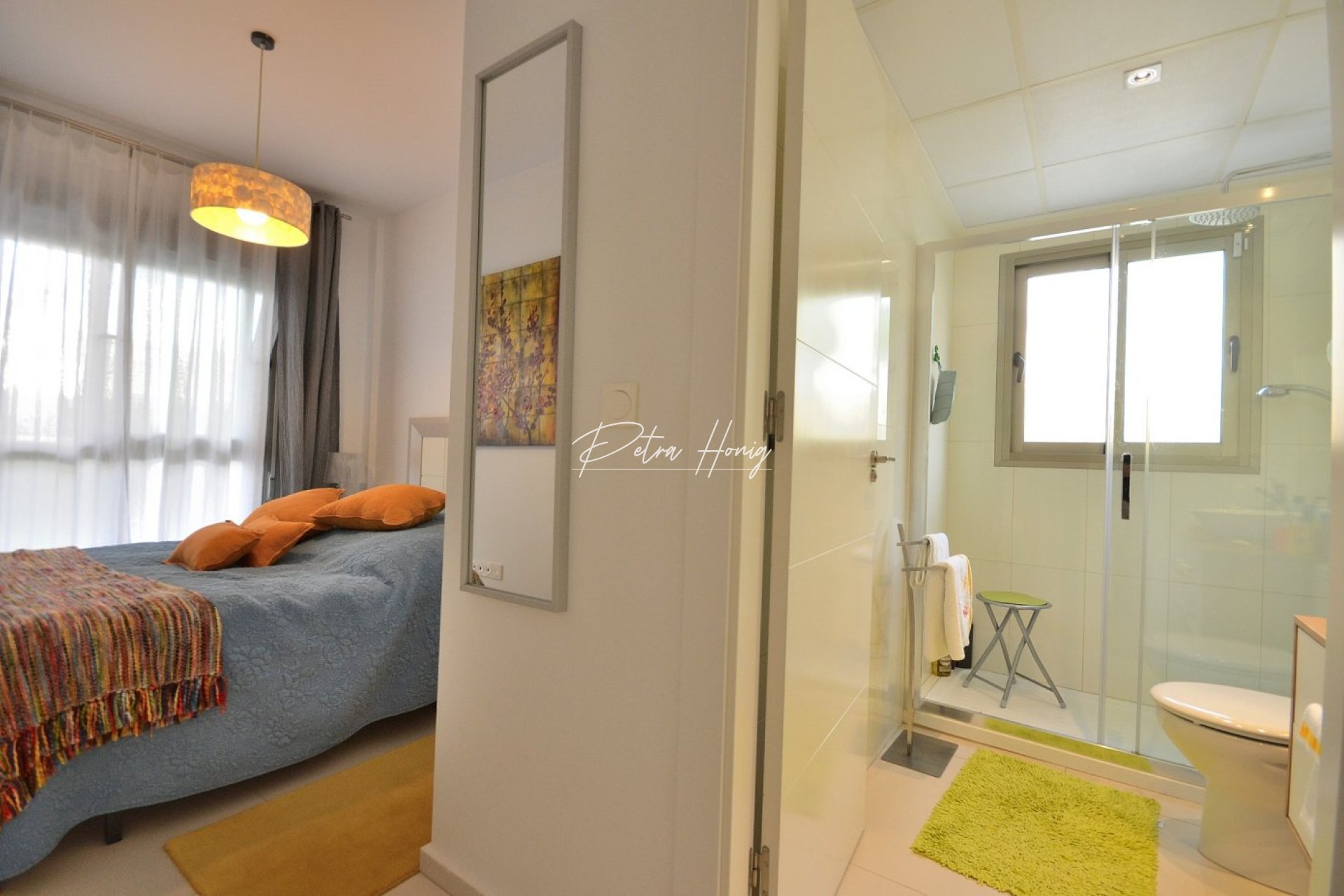 Resales - Apartment - Ciudad Quesada