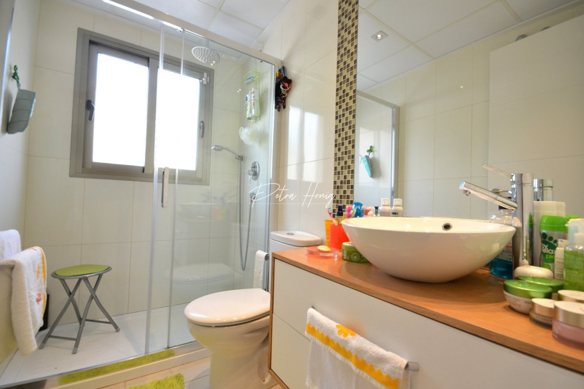 Resales - Apartment - Ciudad Quesada