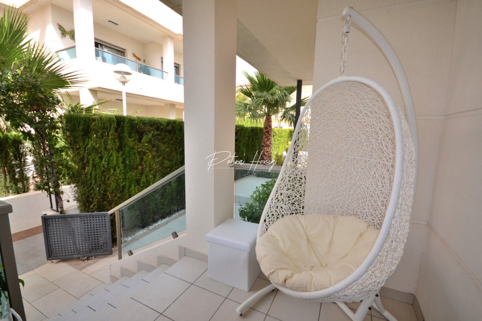 Resales - Apartment - Ciudad Quesada
