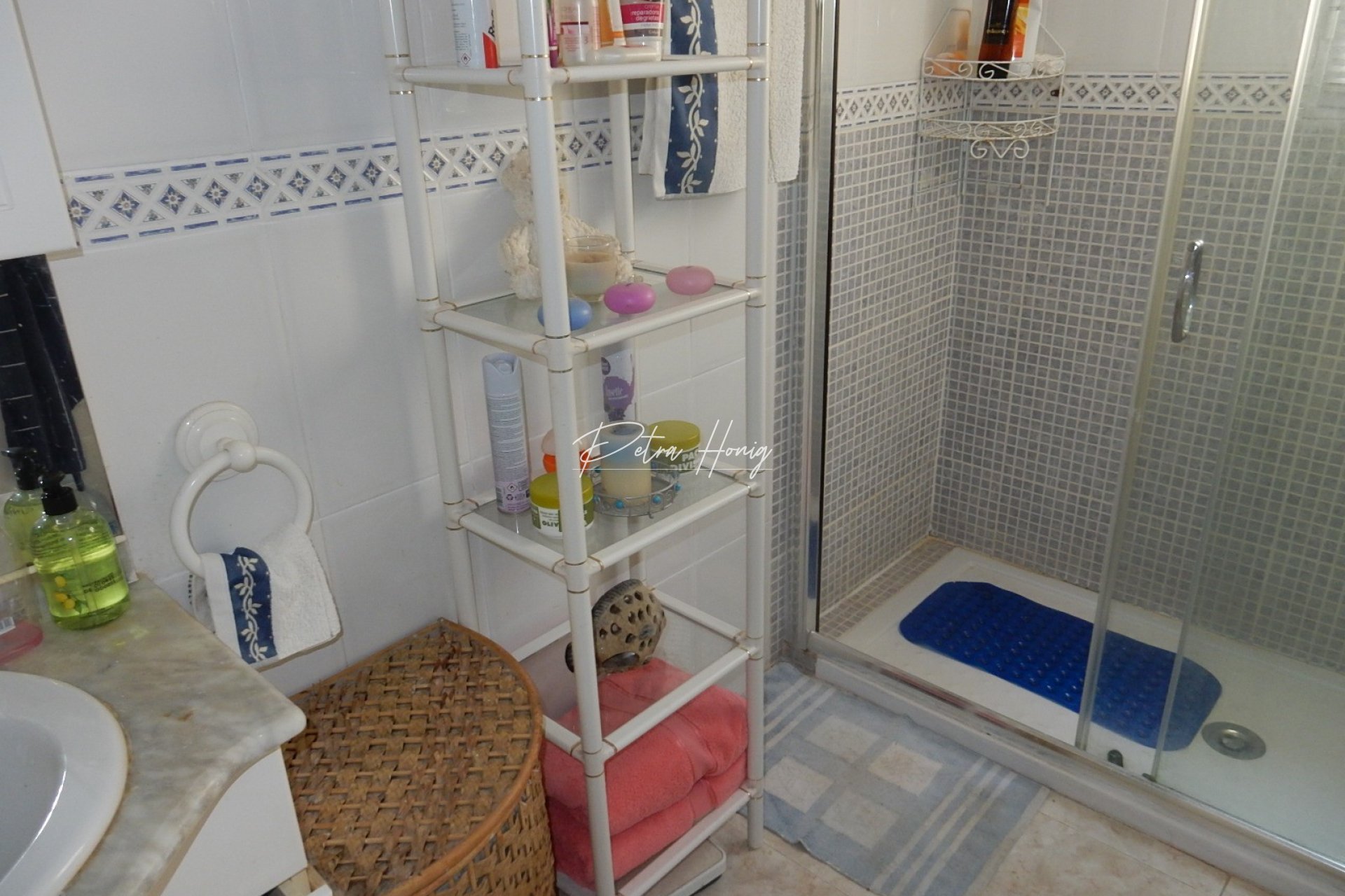 Resales - Apartment - Ciudad Quesada