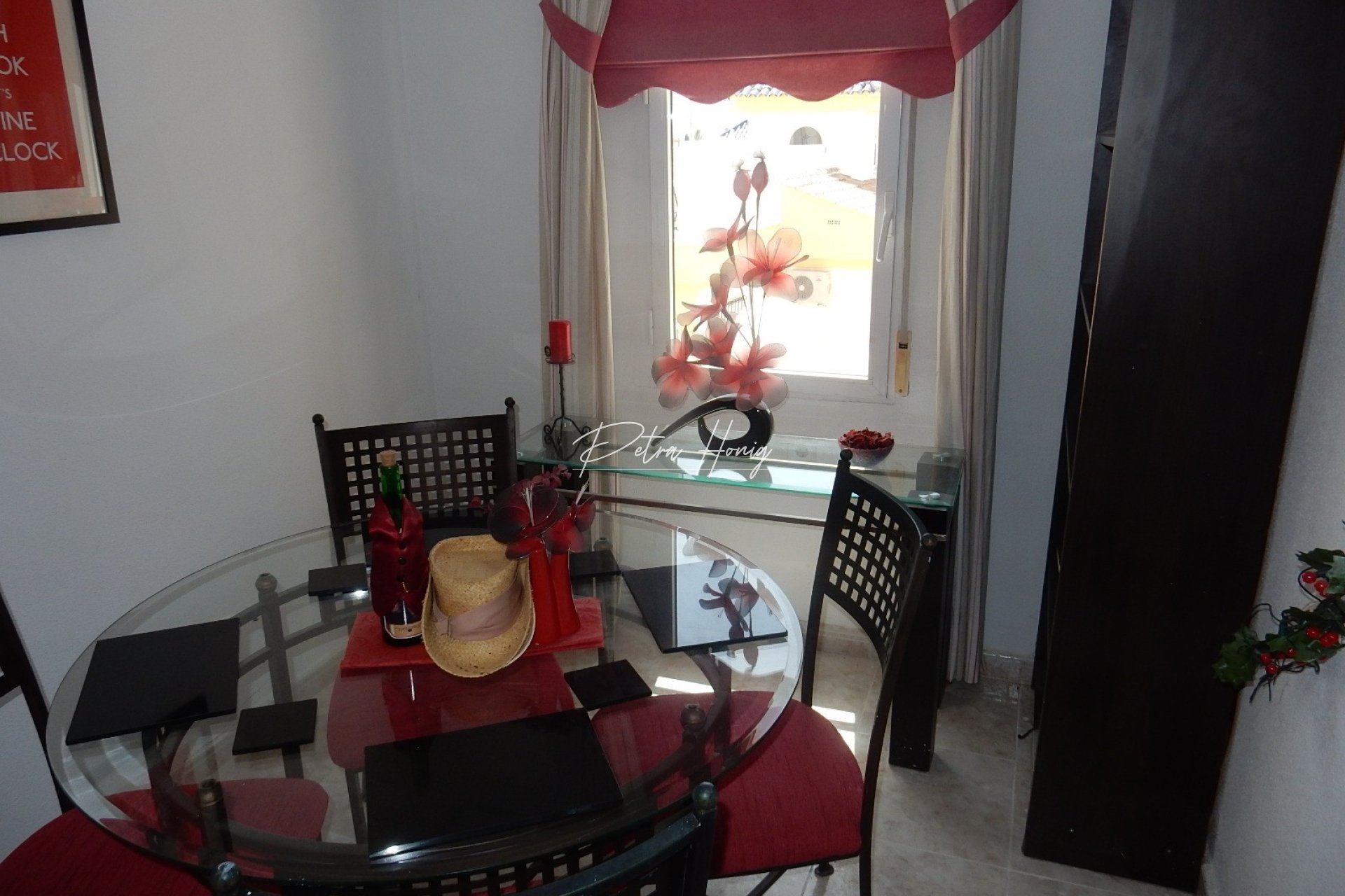 Resales - Apartment - Ciudad Quesada