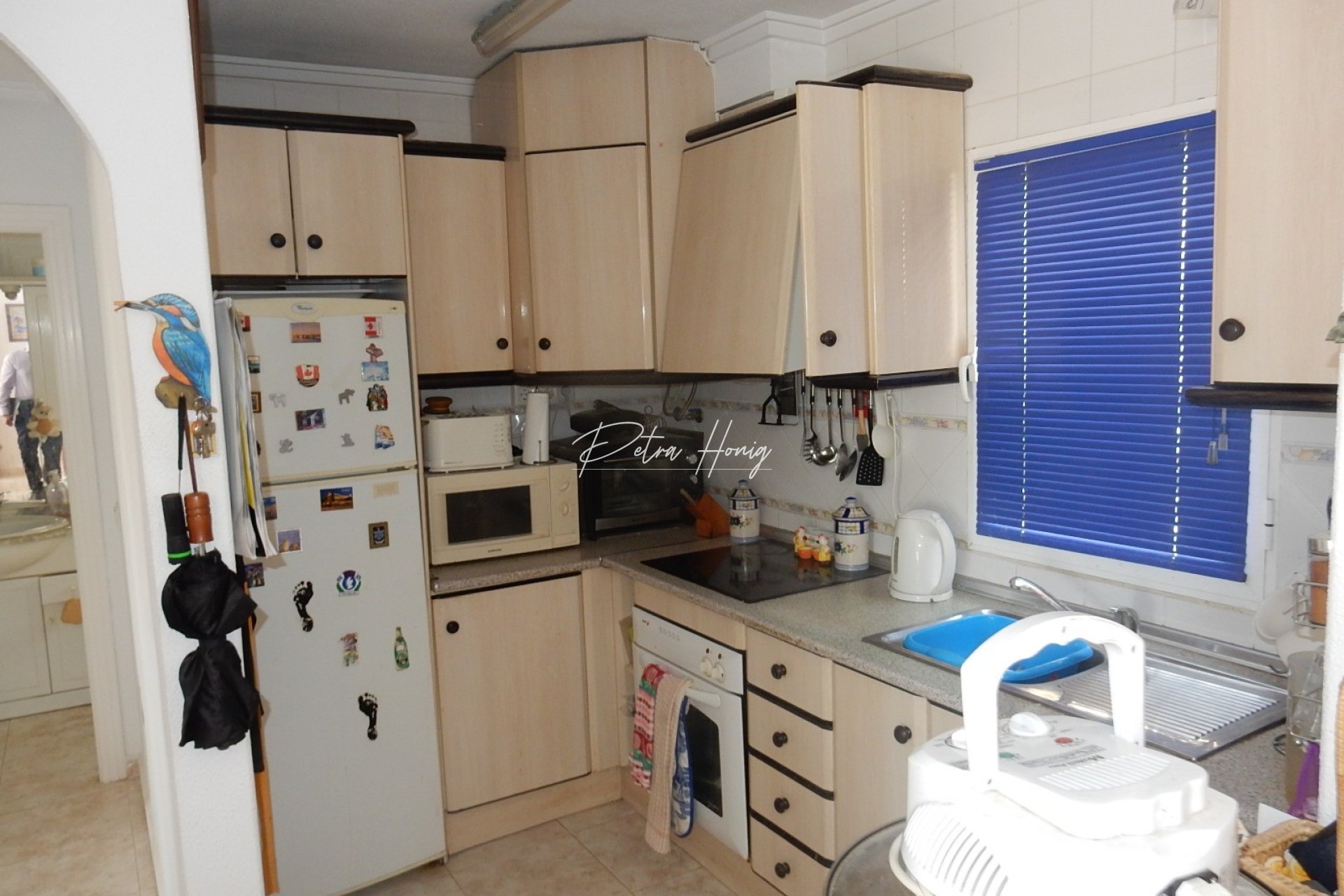 Resales - Apartment - Ciudad Quesada