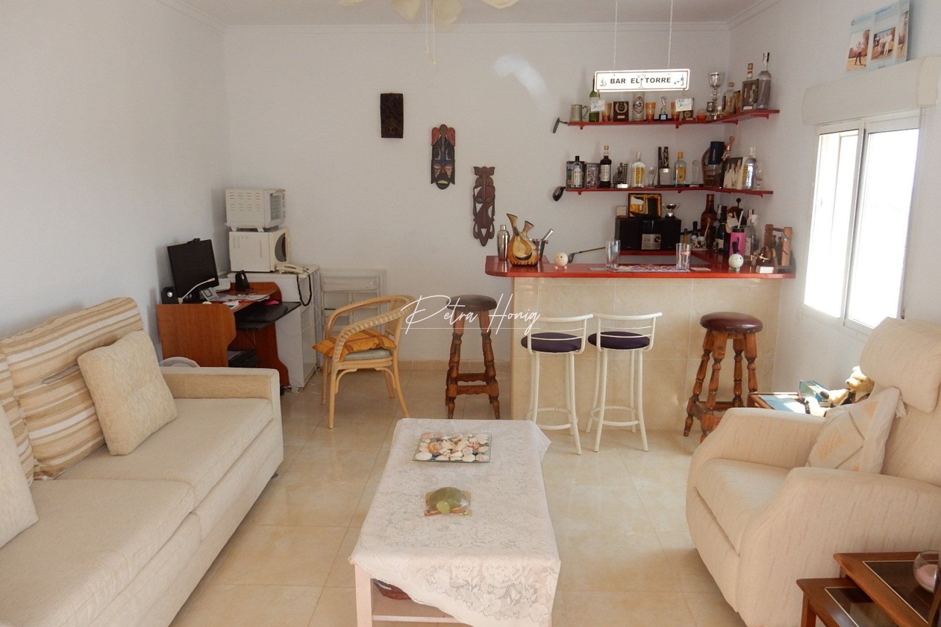 Resales - Apartment - Ciudad Quesada