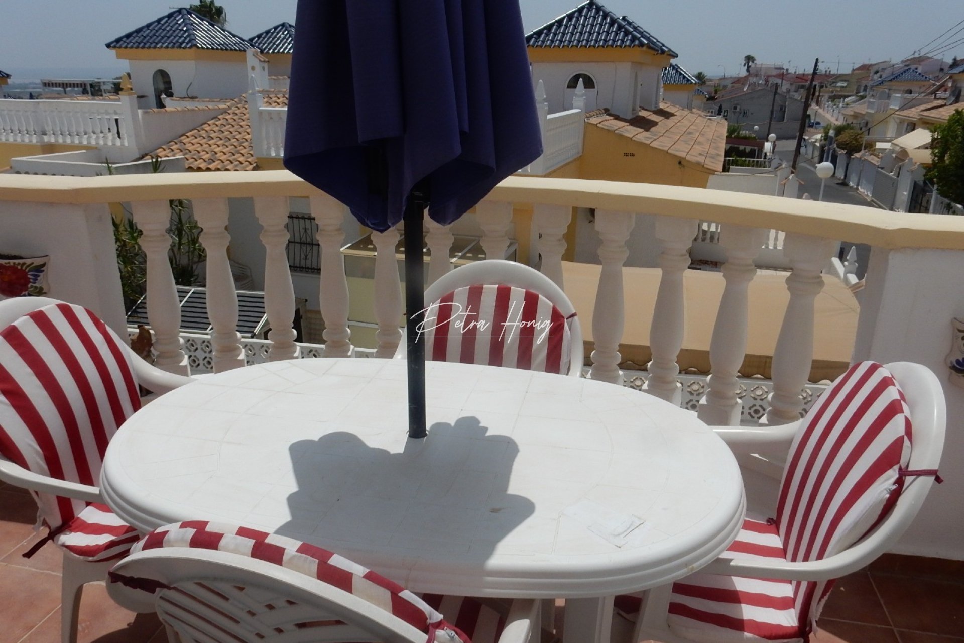 Resales - Apartment - Ciudad Quesada