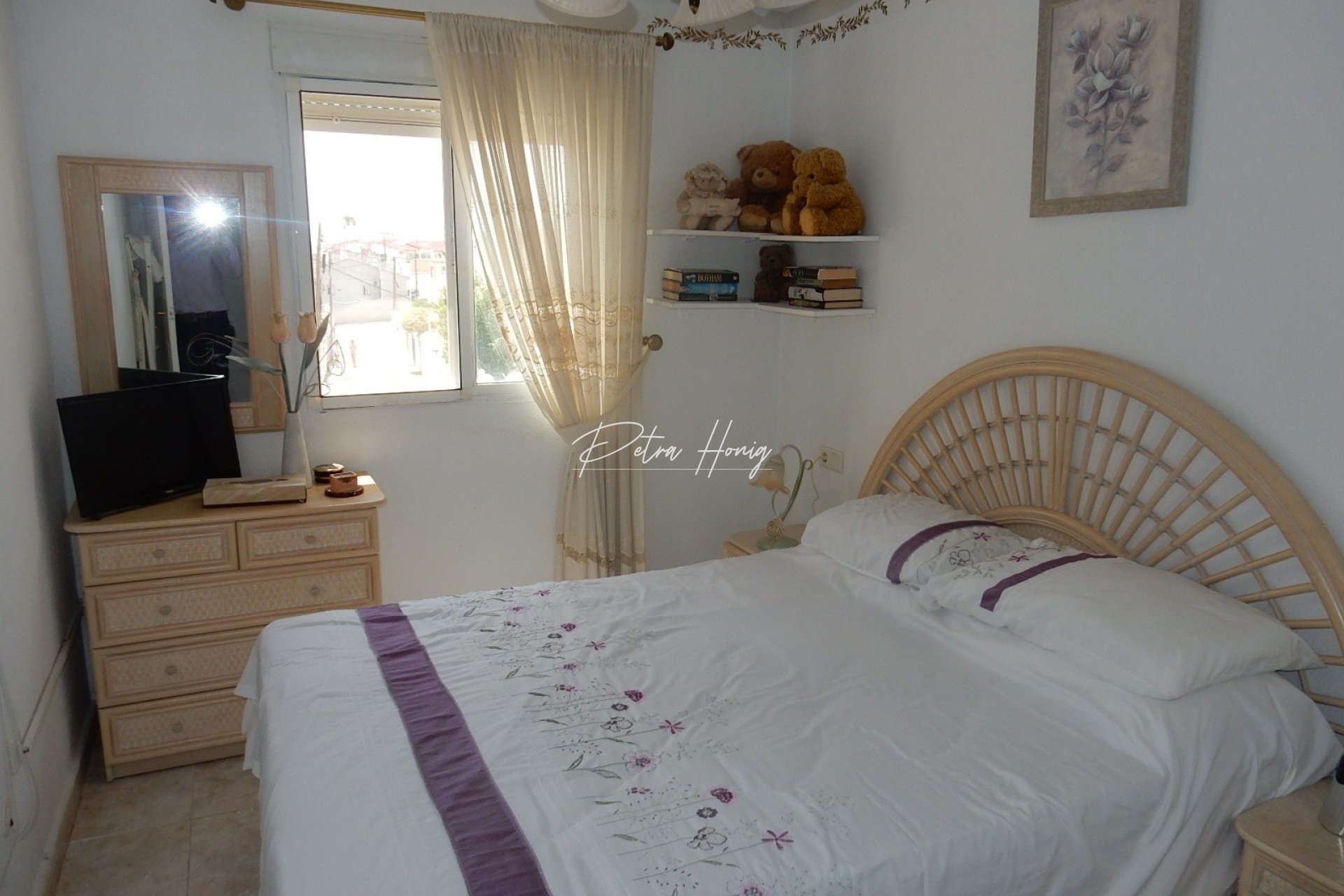 Resales - Apartment - Ciudad Quesada