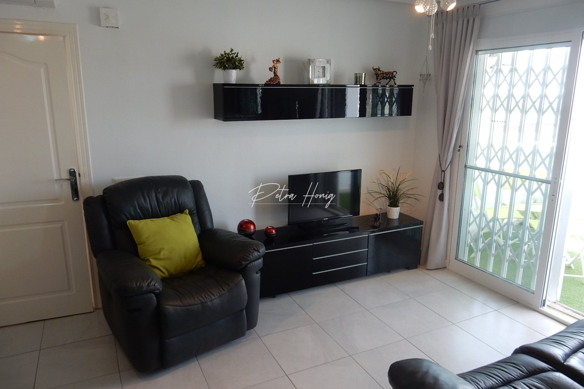 Resales - Apartment - Ciudad Quesada