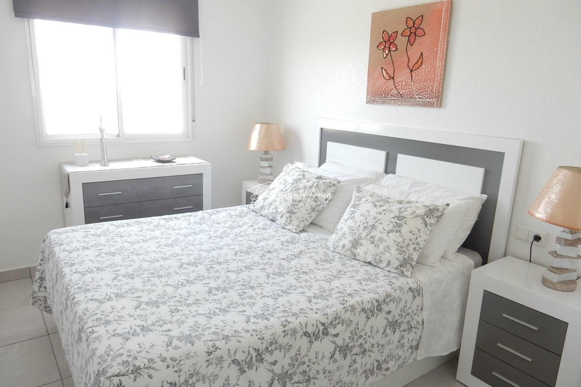 Resales - Apartment - Ciudad Quesada