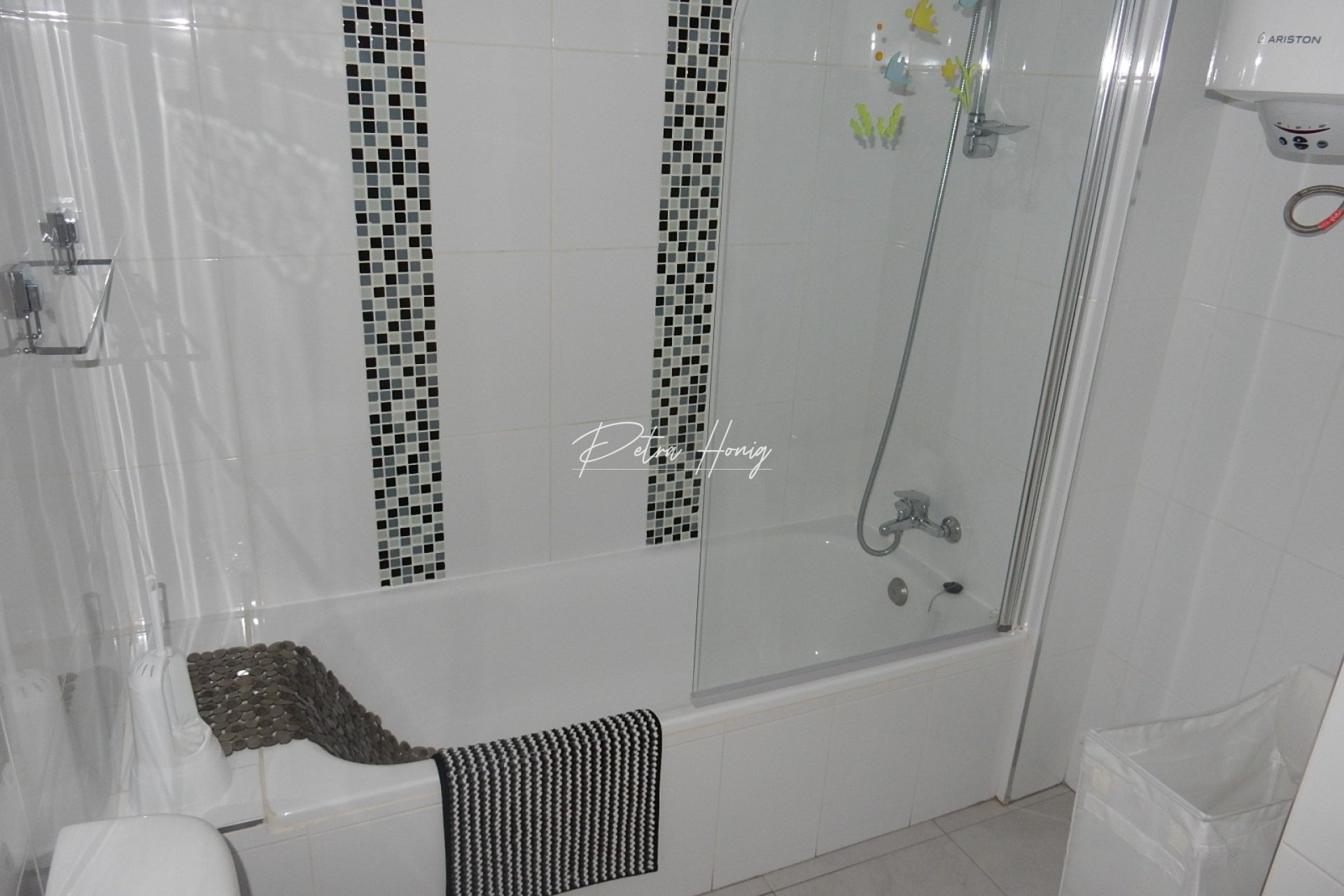 Resales - Apartment - Ciudad Quesada