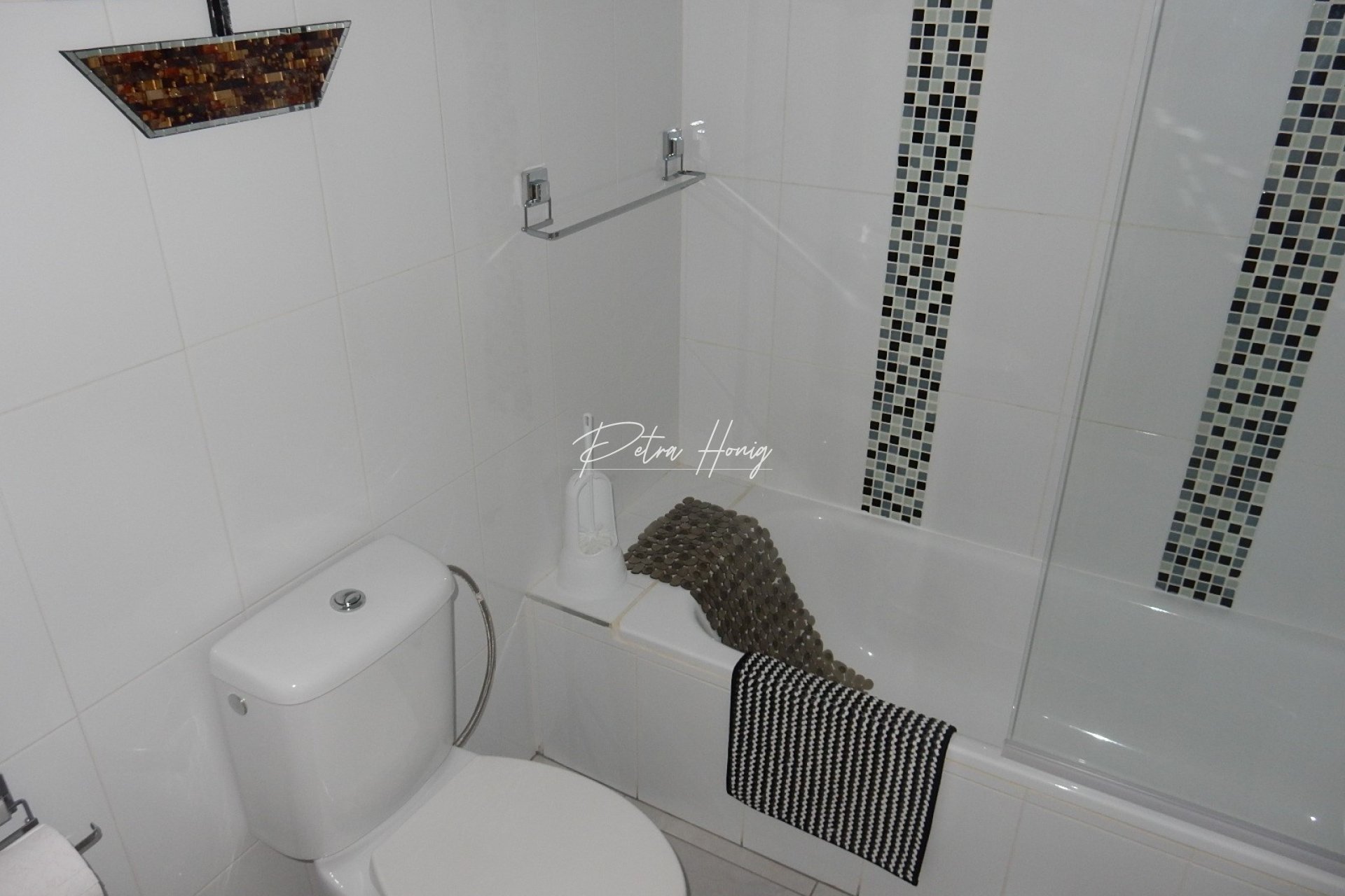 Resales - Apartment - Ciudad Quesada