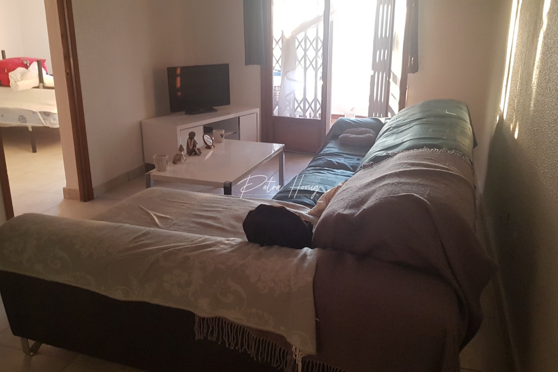 Resales - Apartment - Ciudad Quesada