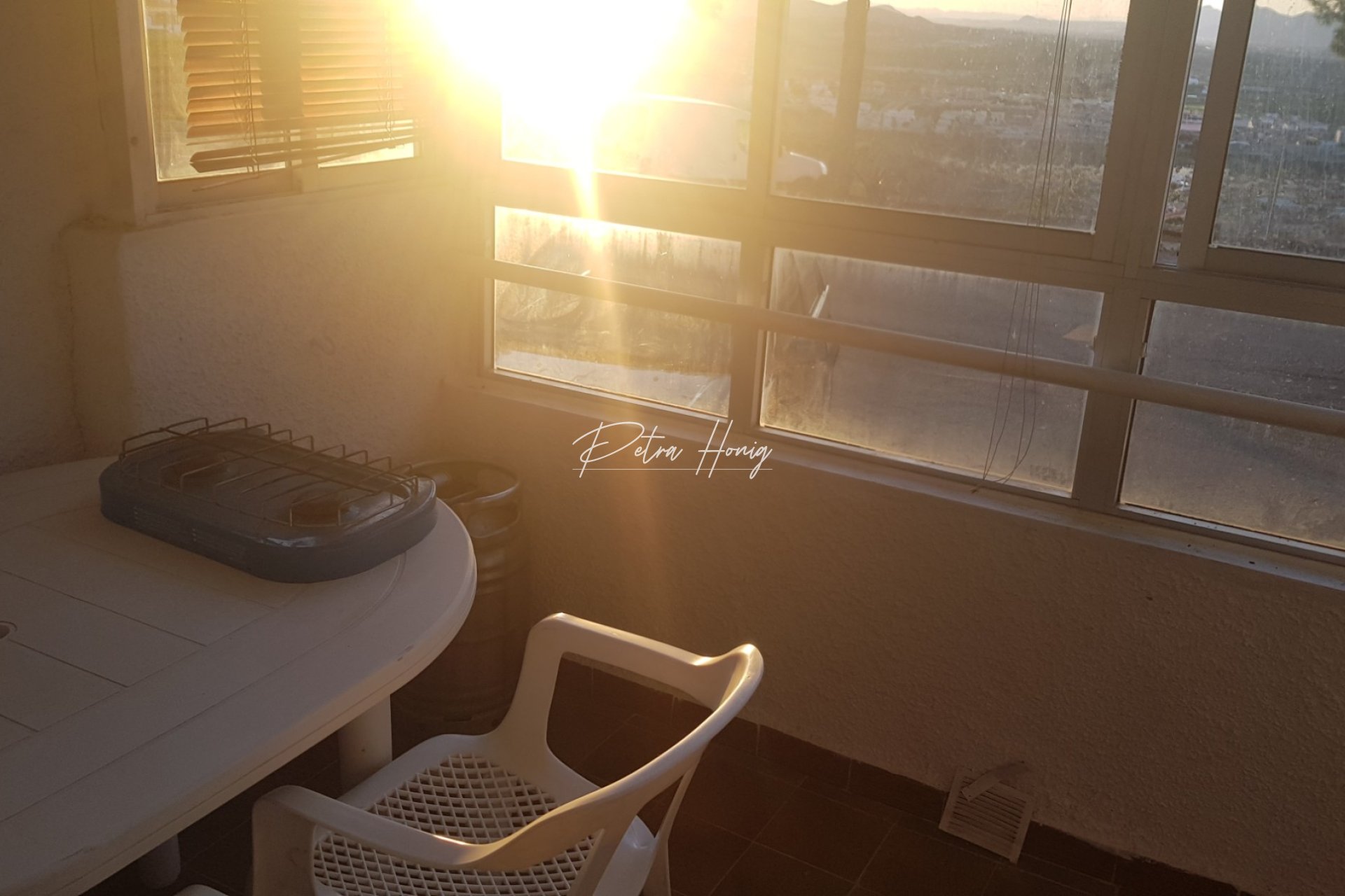 Resales - Apartment - Ciudad Quesada
