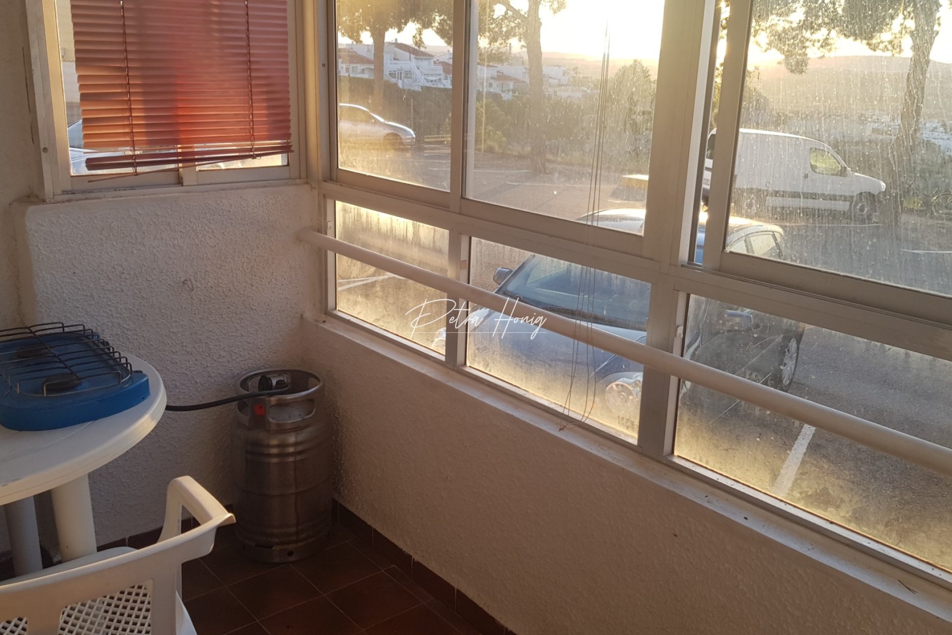 Resales - Apartment - Ciudad Quesada