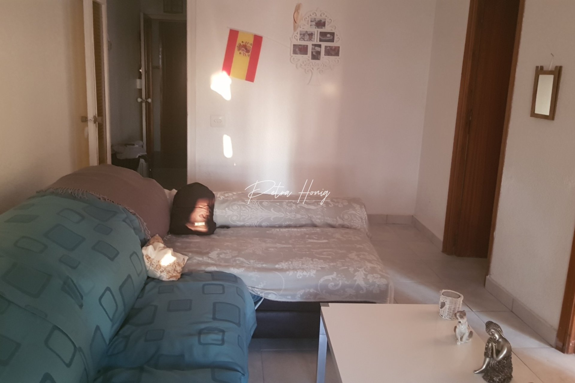 Resales - Apartment - Ciudad Quesada