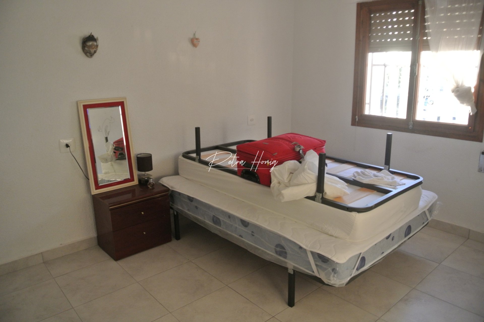 Resales - Apartment - Ciudad Quesada