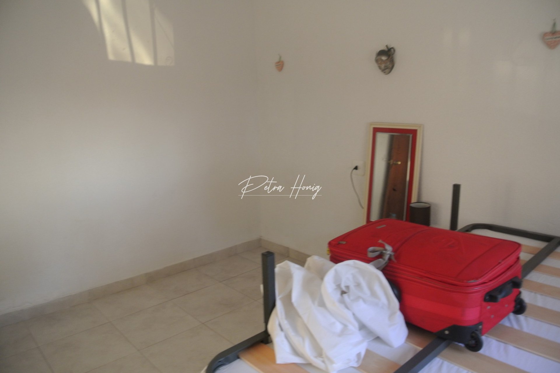 Resales - Apartment - Ciudad Quesada