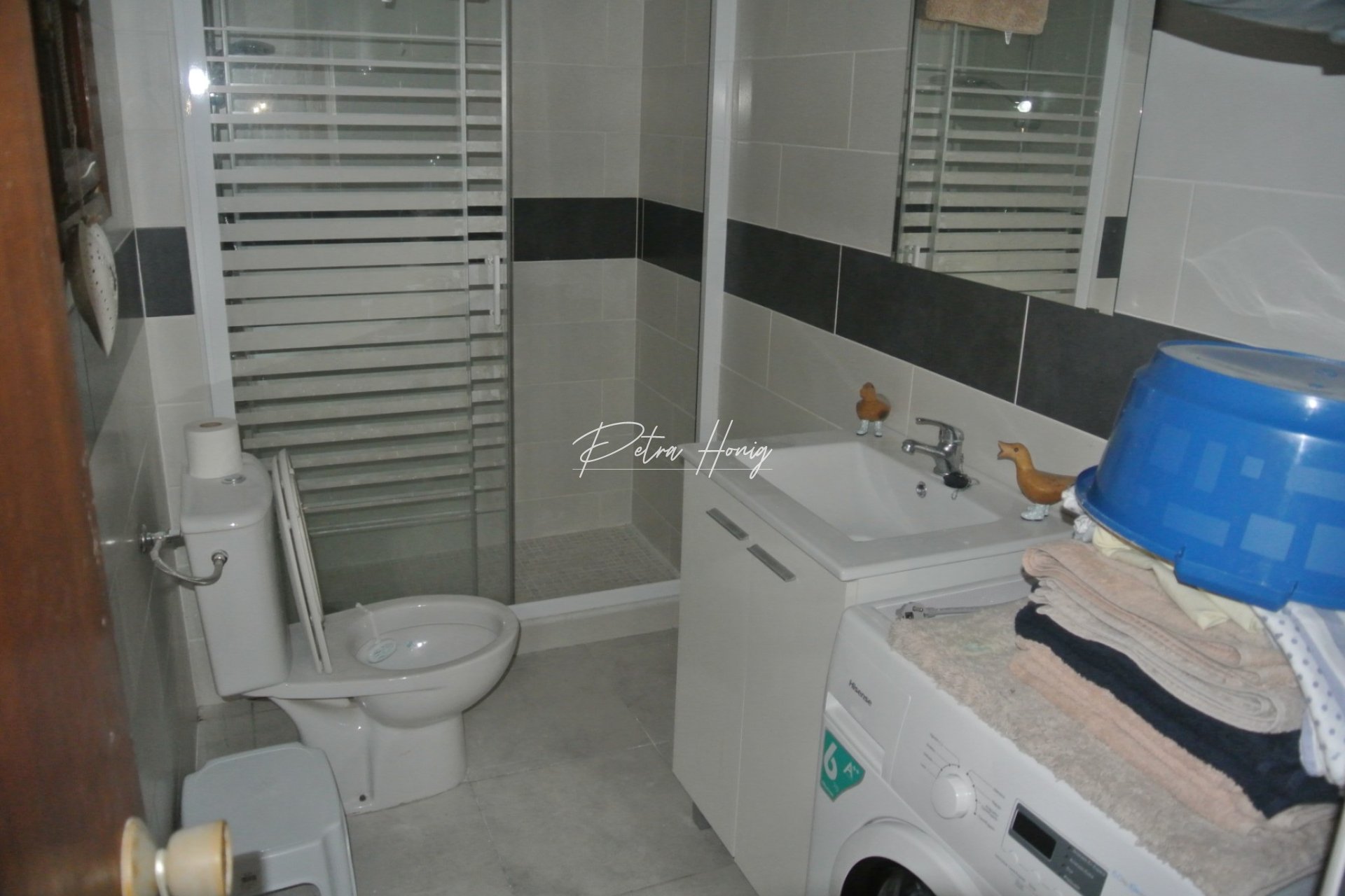 Resales - Apartment - Ciudad Quesada