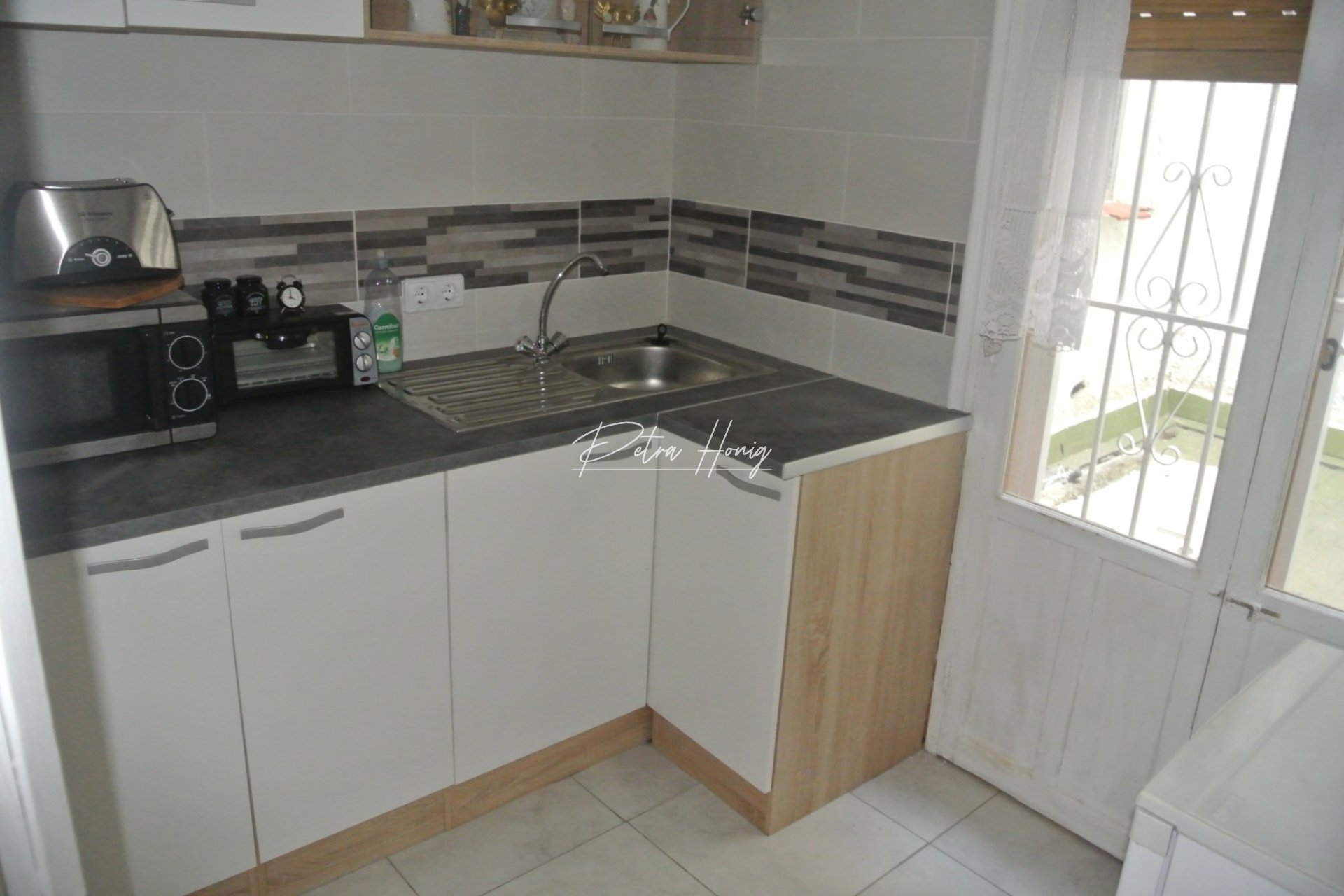 Resales - Apartment - Ciudad Quesada