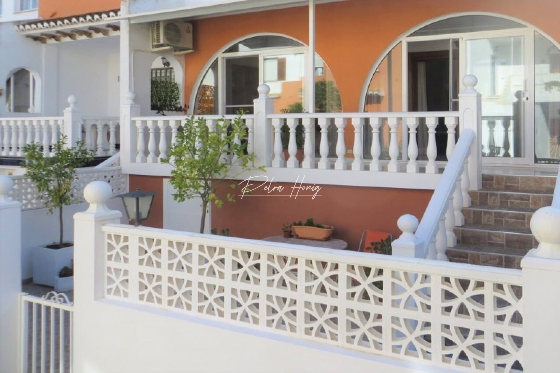 Resales - Apartment - Ciudad Quesada