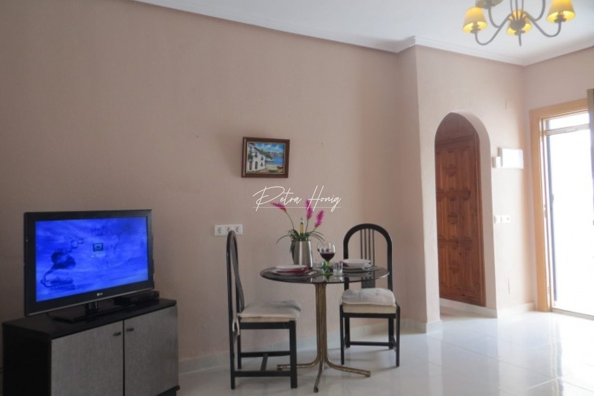 Resales - Apartment - Ciudad Quesada